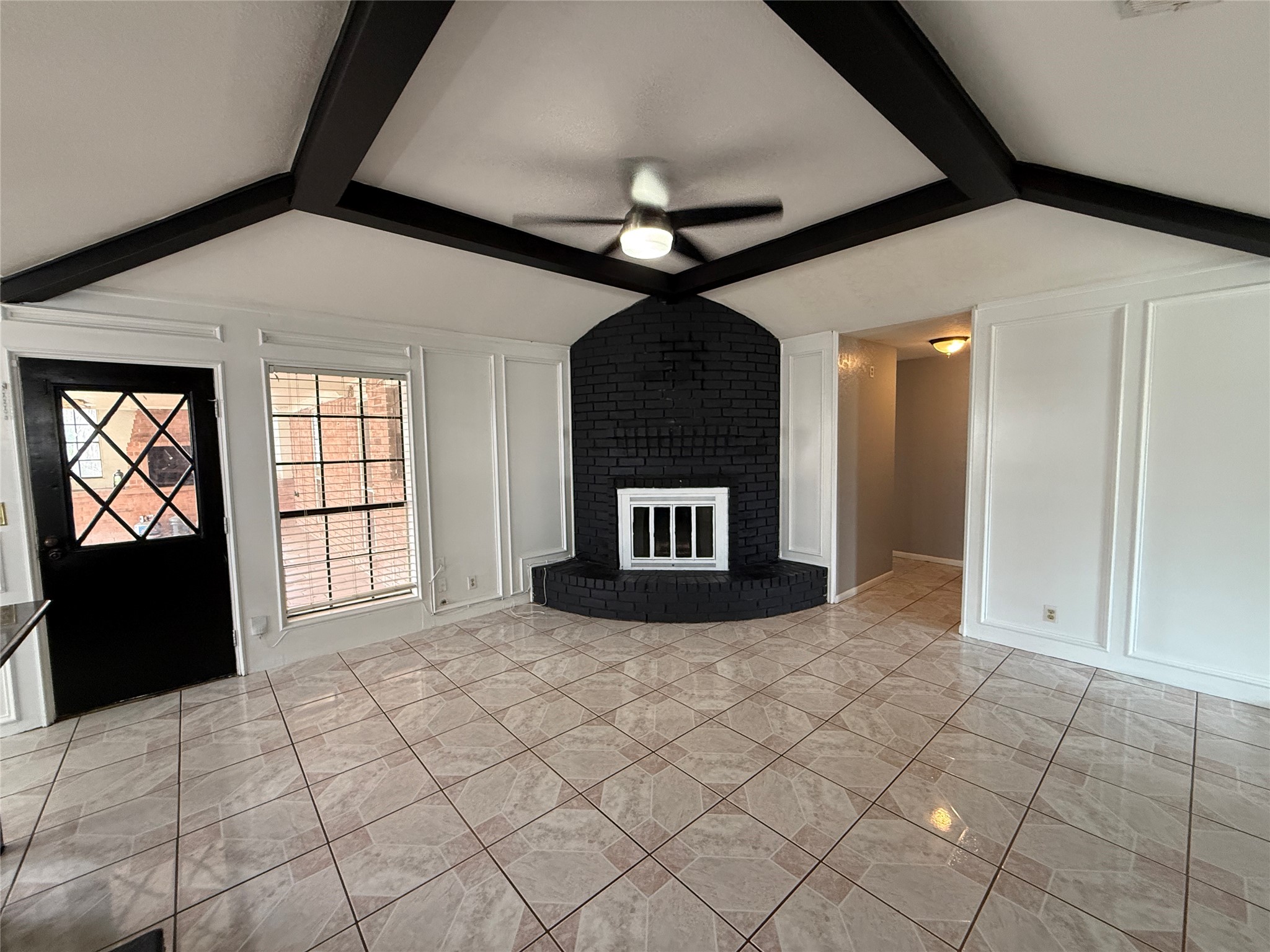 11611 Stone Bridge Drive Property Photo 11