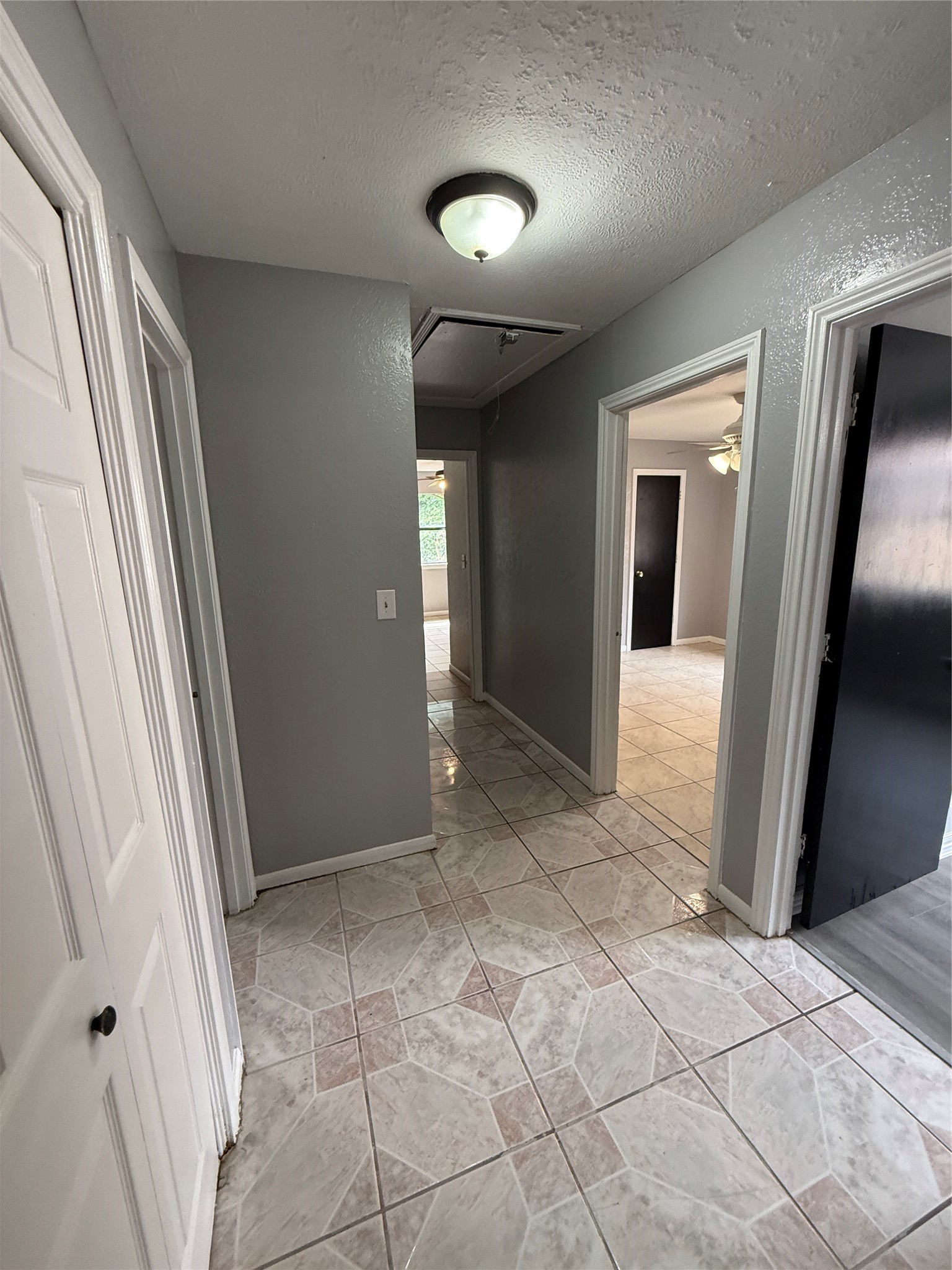 11611 Stone Bridge Drive Property Photo 15