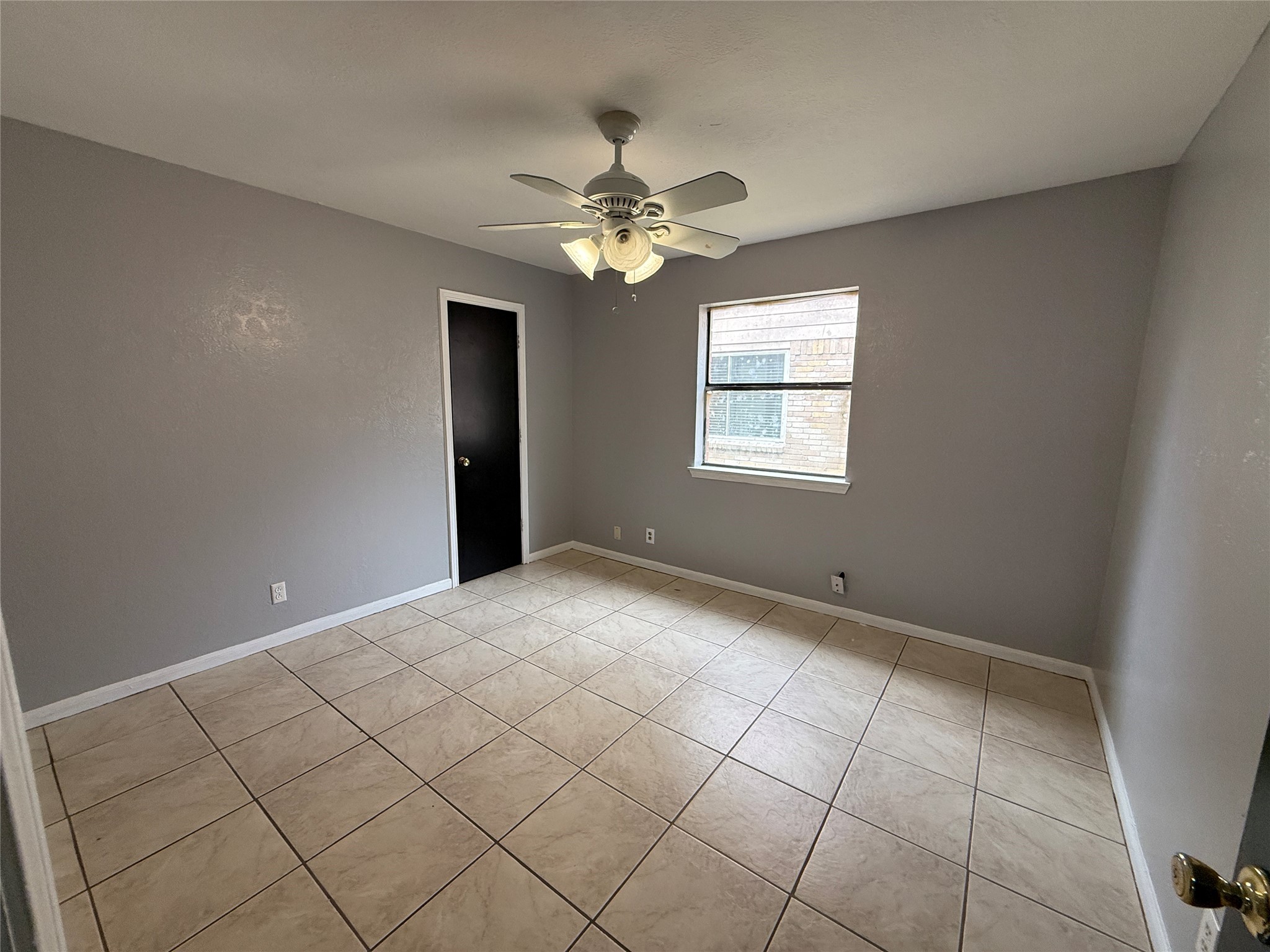 11611 Stone Bridge Drive Property Photo 17