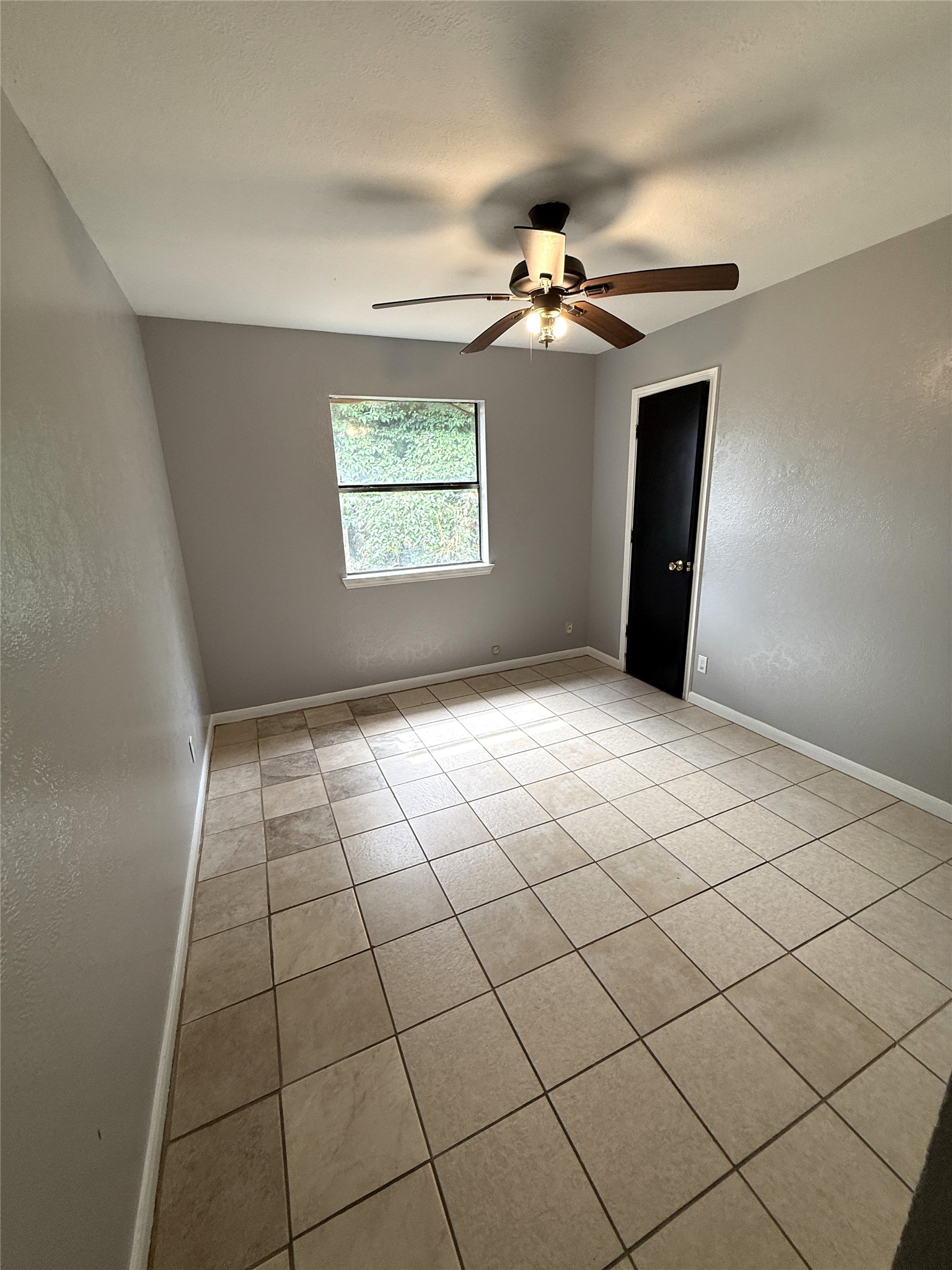 11611 Stone Bridge Drive Property Photo 19