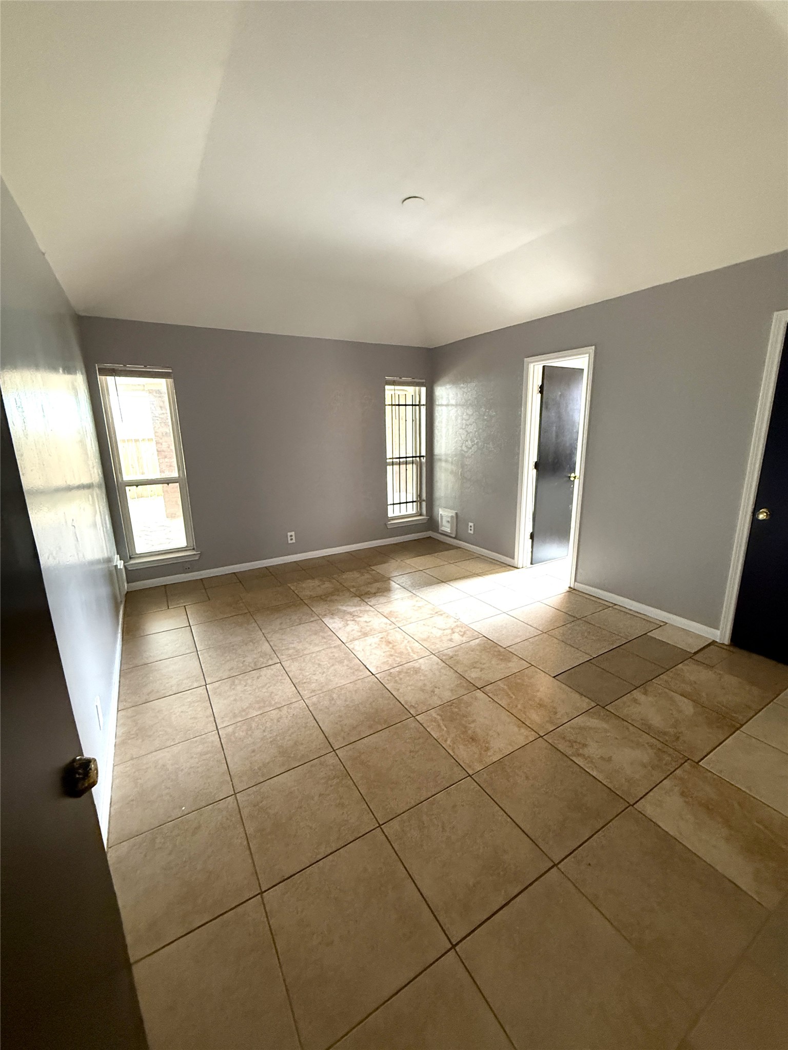 11611 Stone Bridge Drive Property Photo 20