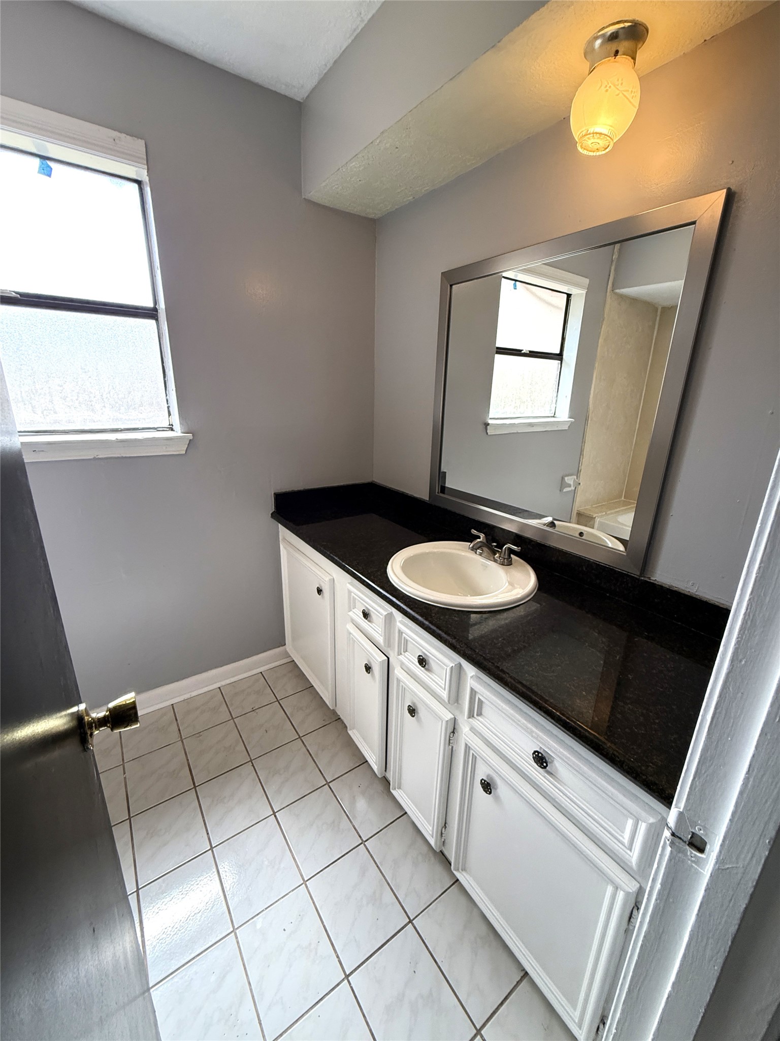 11611 Stone Bridge Drive Property Photo 21