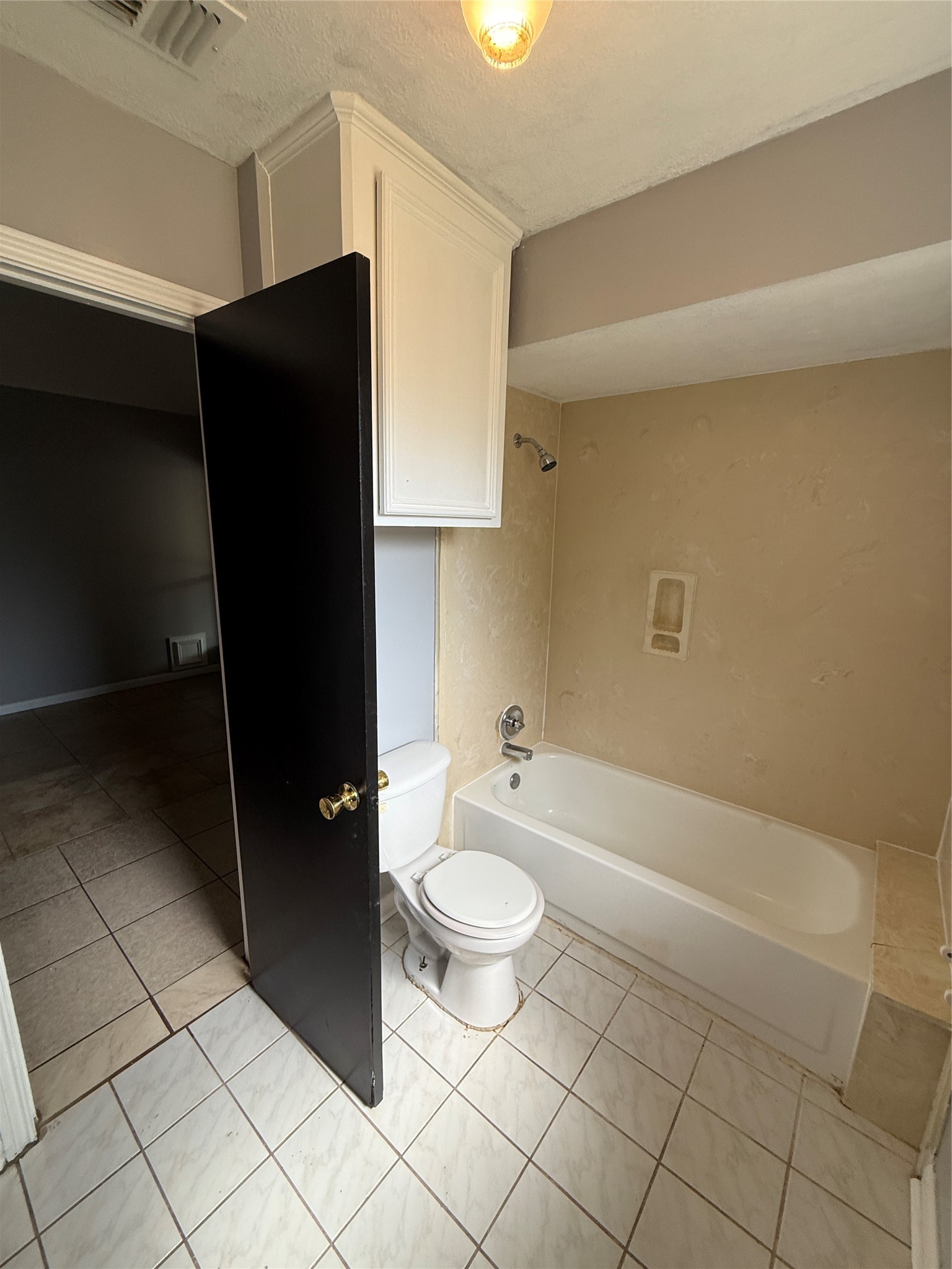 11611 Stone Bridge Drive Property Photo 22