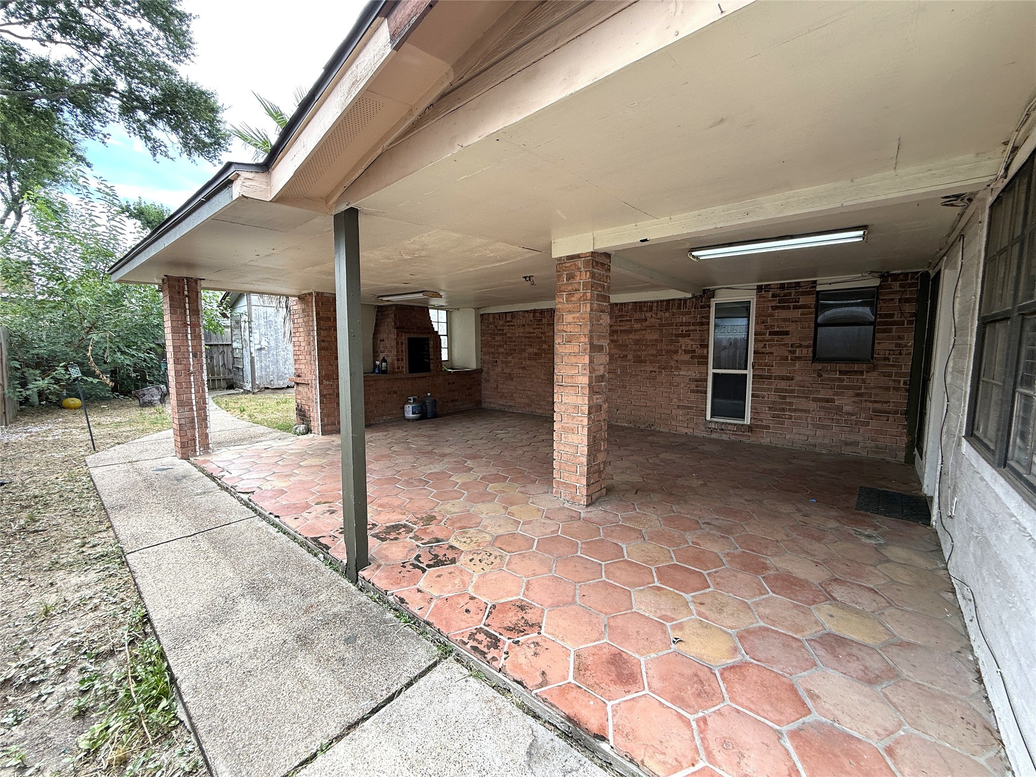 11611 Stone Bridge Drive Property Photo 24