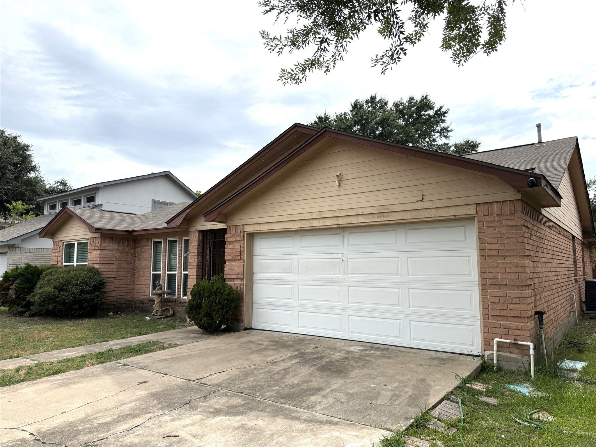11611 Stone Bridge Drive Property Photo 27