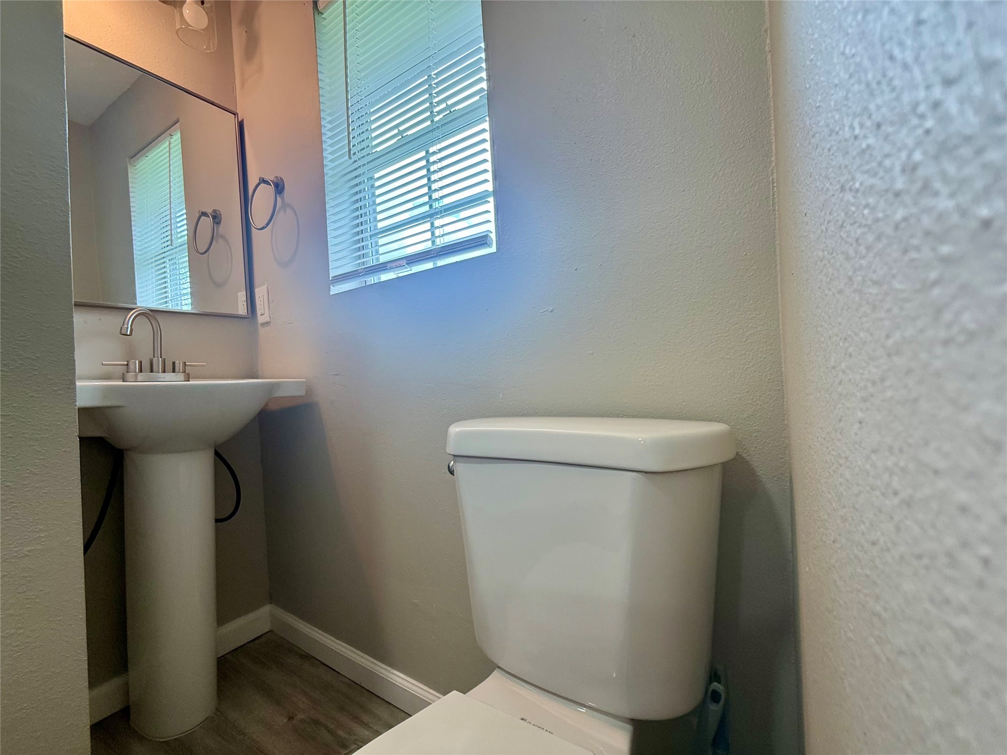 6905 Speaker Street Property Photo 7