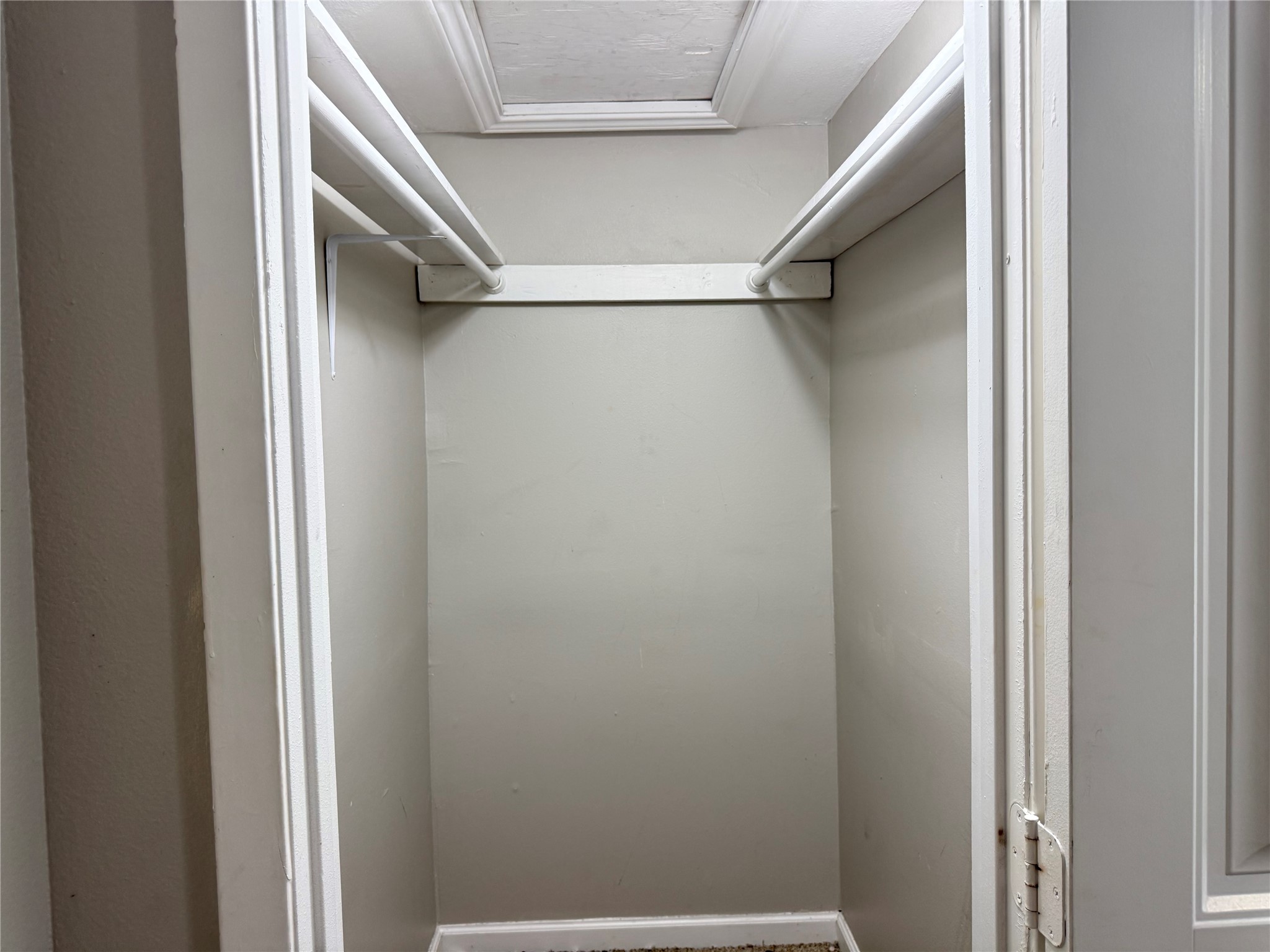 6905 Speaker Street Property Photo 18