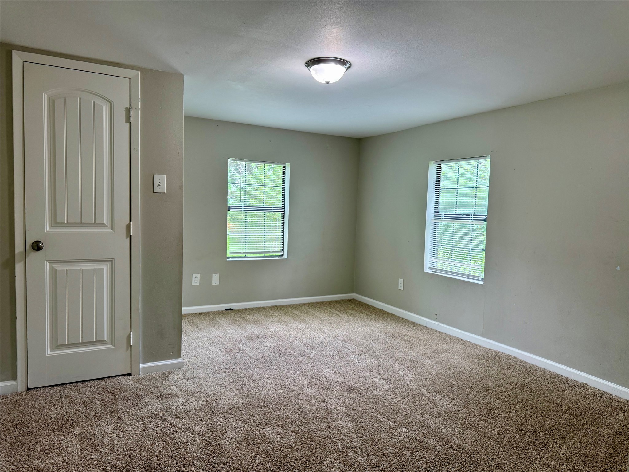 6905 Speaker Street Property Photo 19