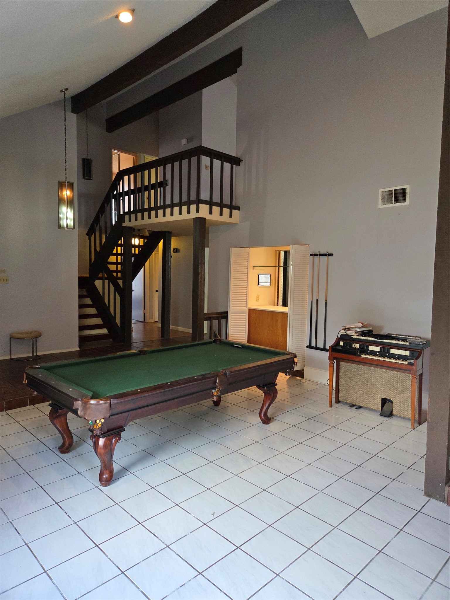 7707 Candlegreen Lane Property Photo 2