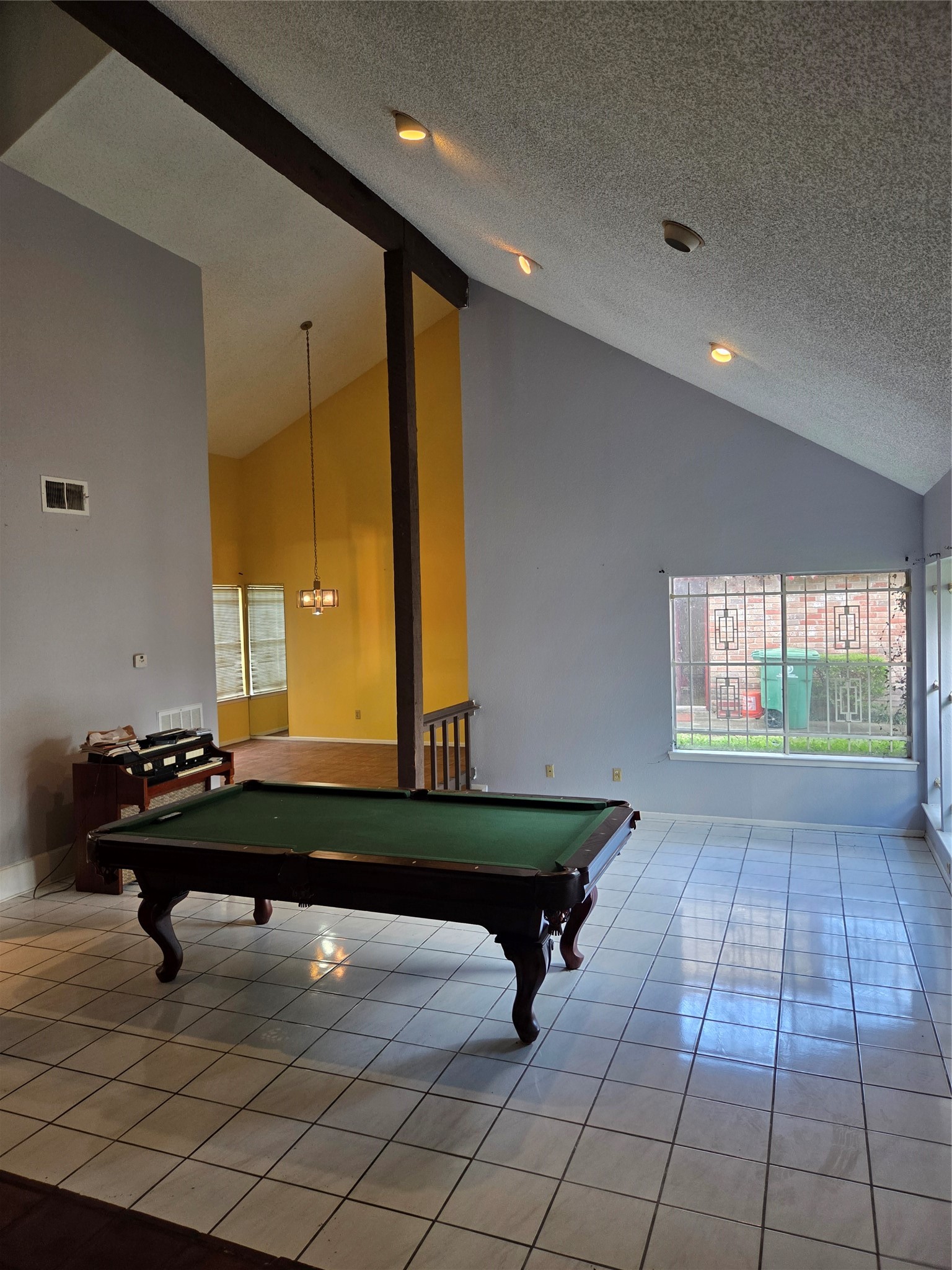 7707 Candlegreen Lane Property Photo 3