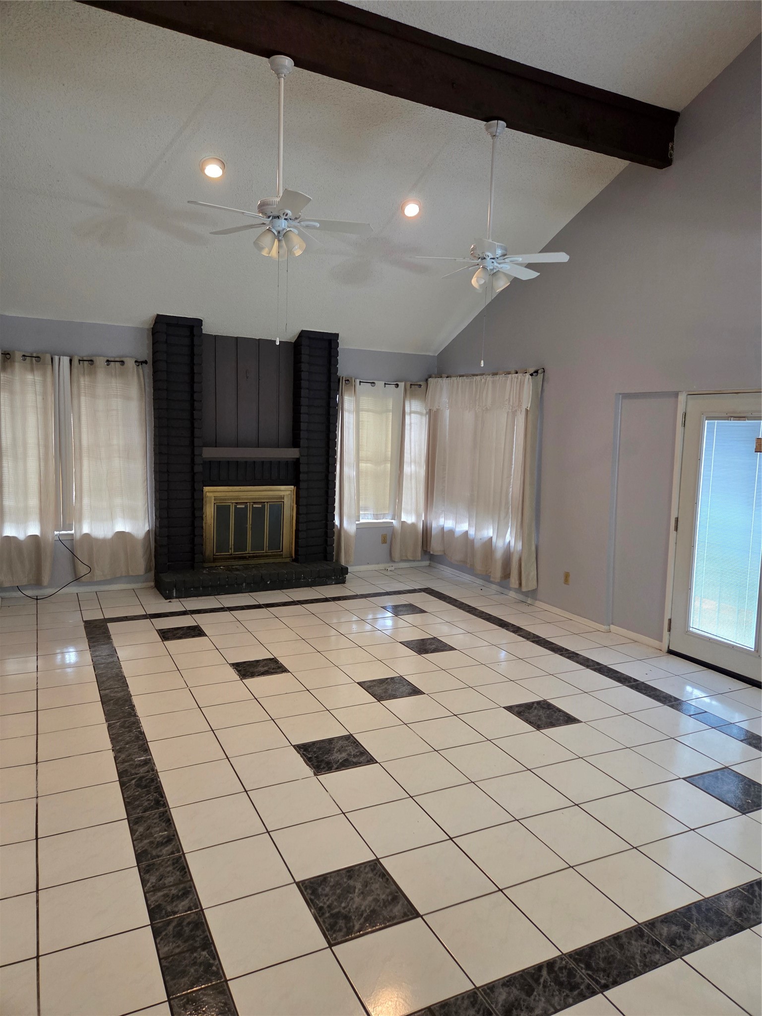 7707 Candlegreen Lane Property Photo 5