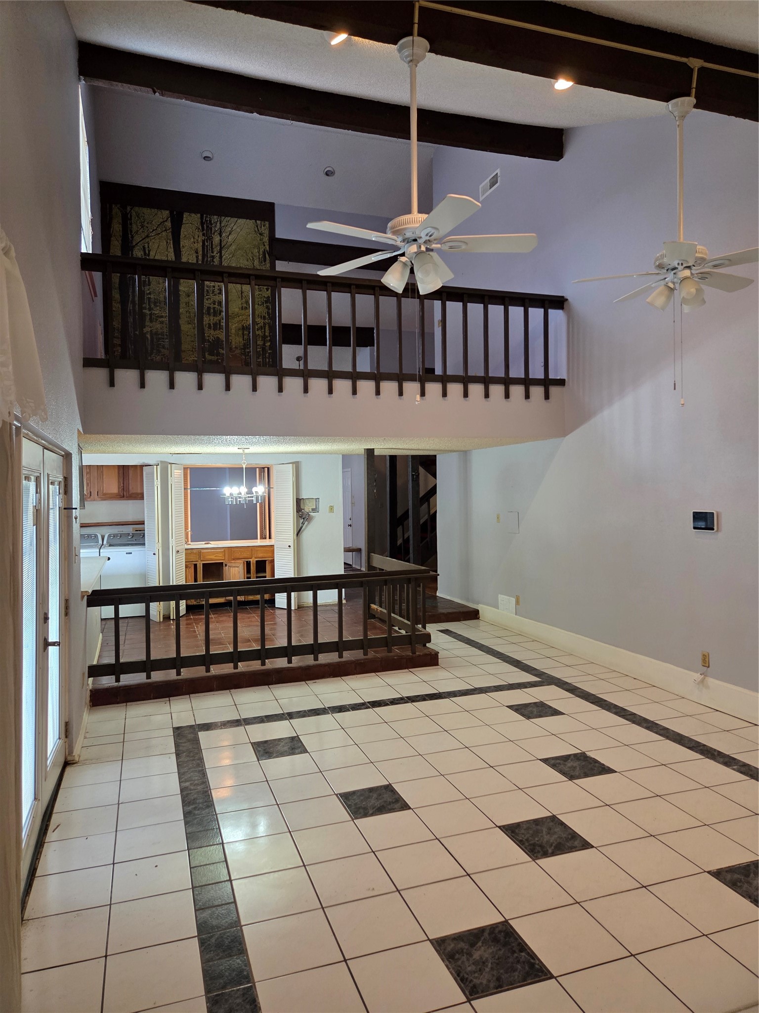 7707 Candlegreen Lane Property Photo 7