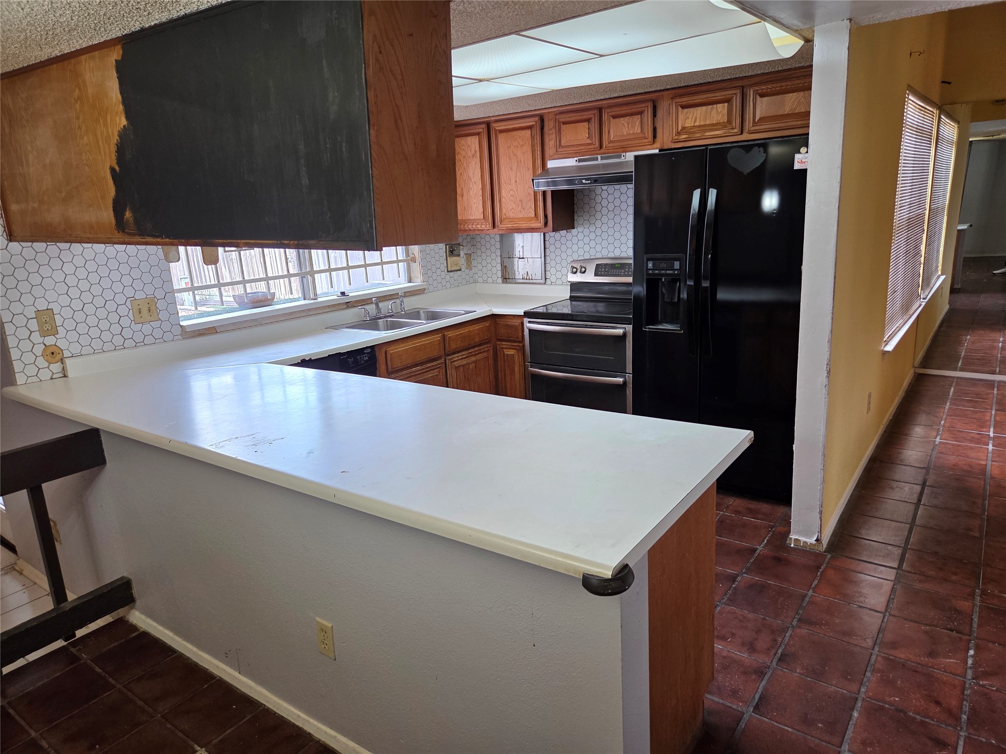 7707 Candlegreen Lane Property Photo 9