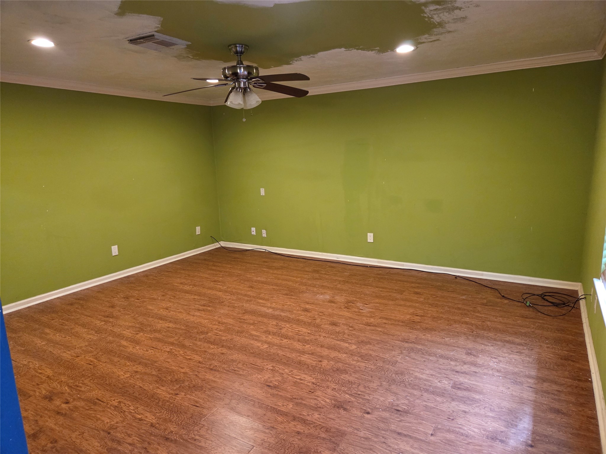 7707 Candlegreen Lane Property Photo 10