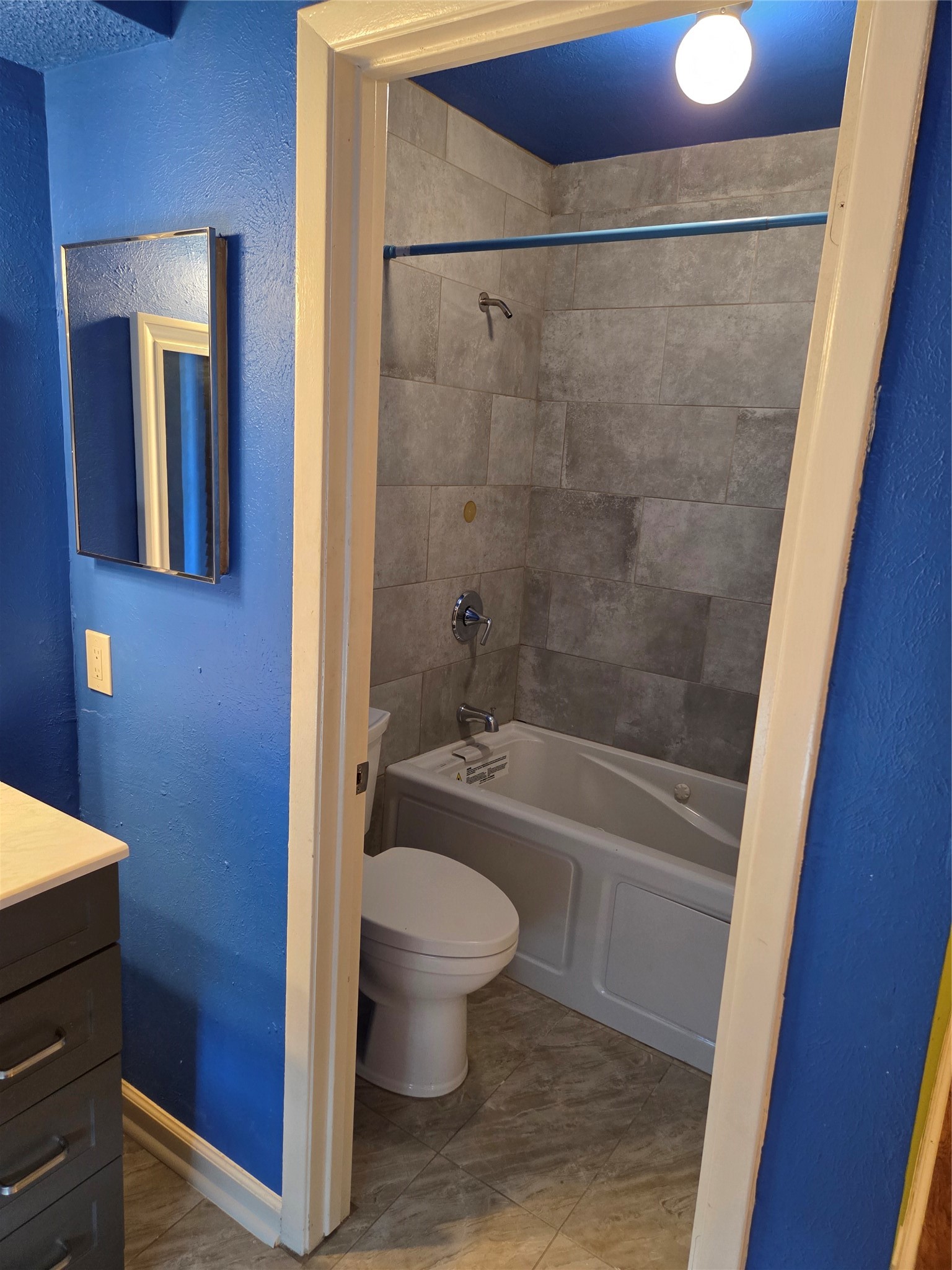 7707 Candlegreen Lane Property Photo 11