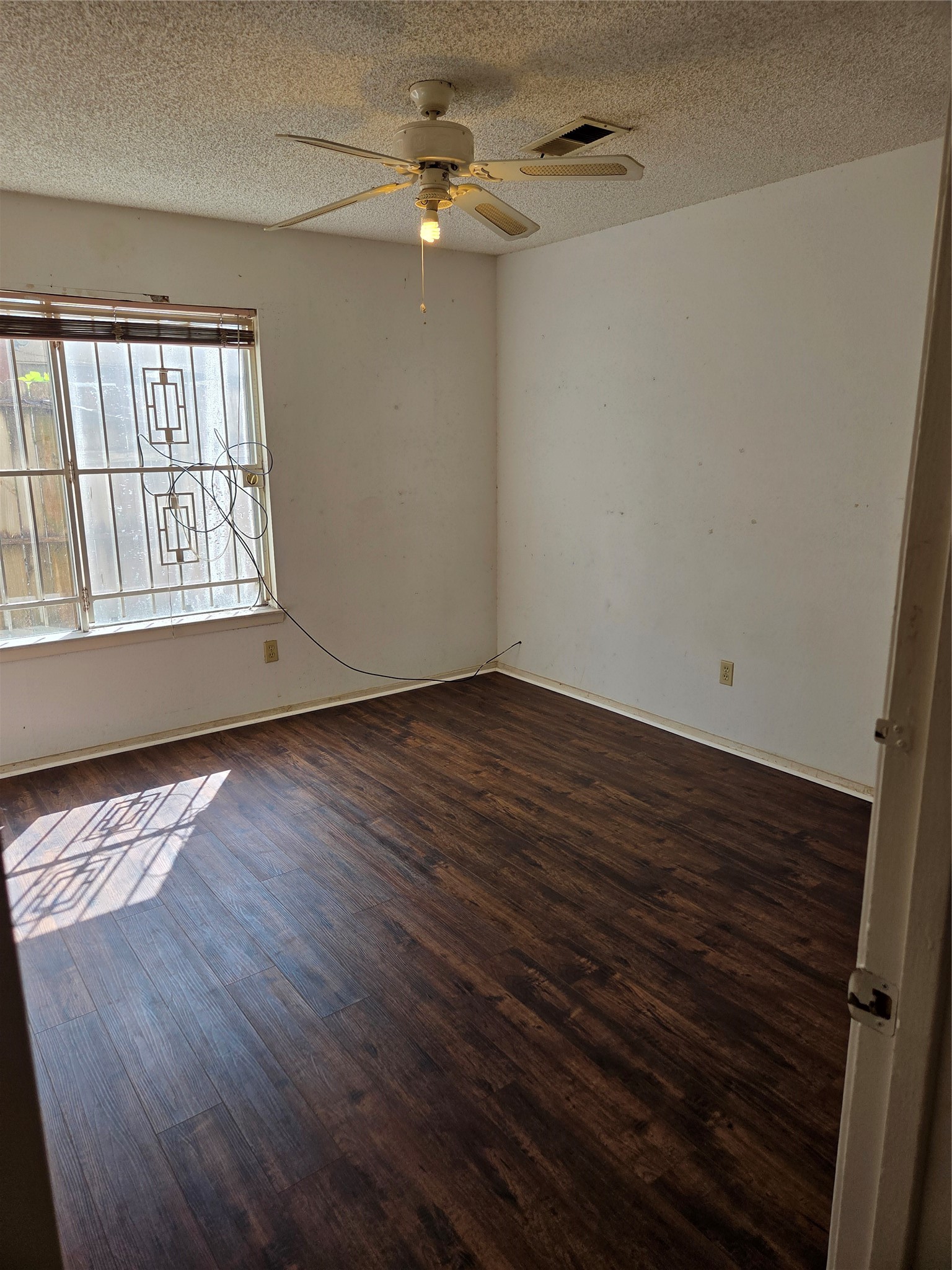 7707 Candlegreen Lane Property Photo 12