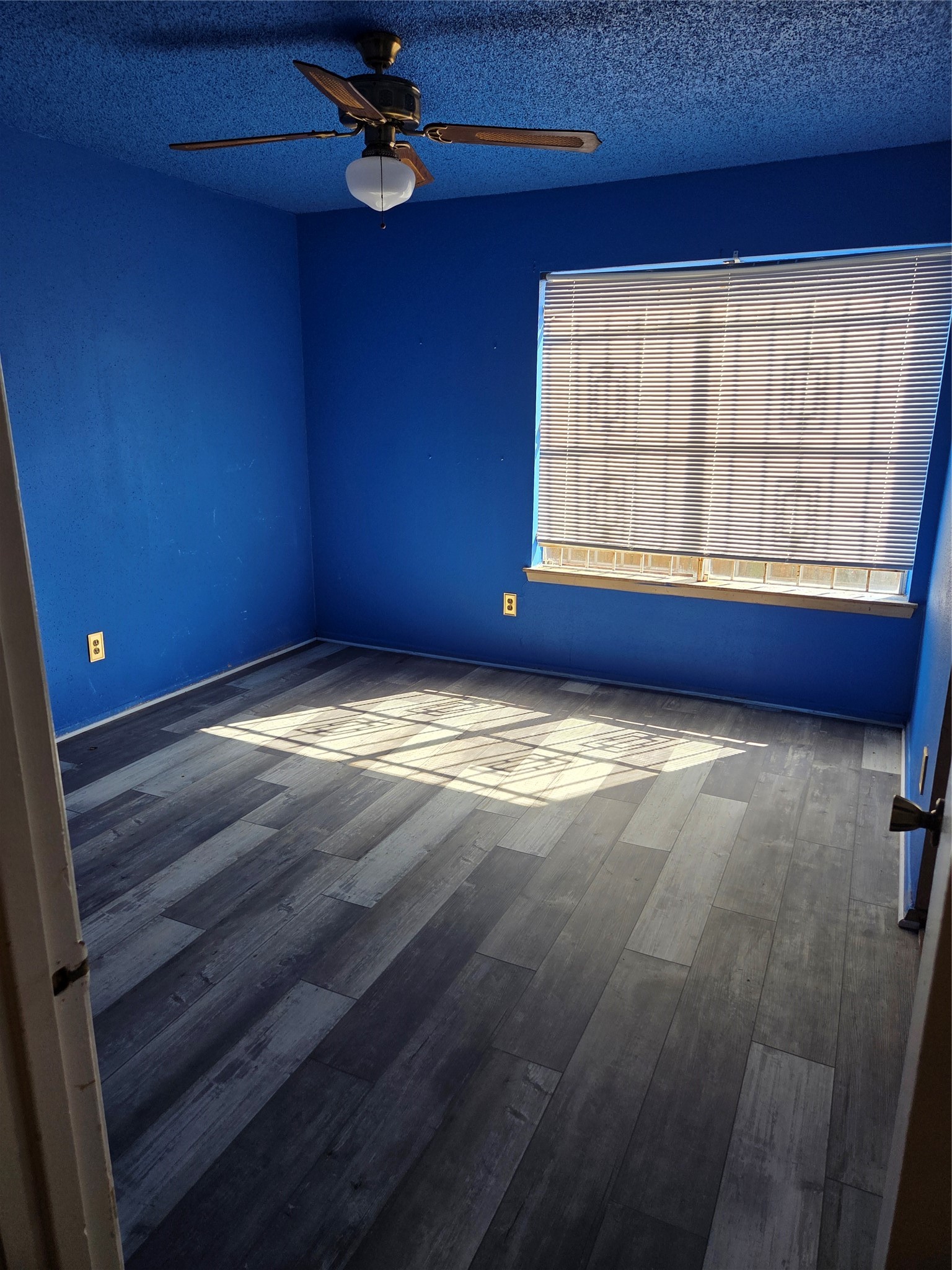 7707 Candlegreen Lane Property Photo 13