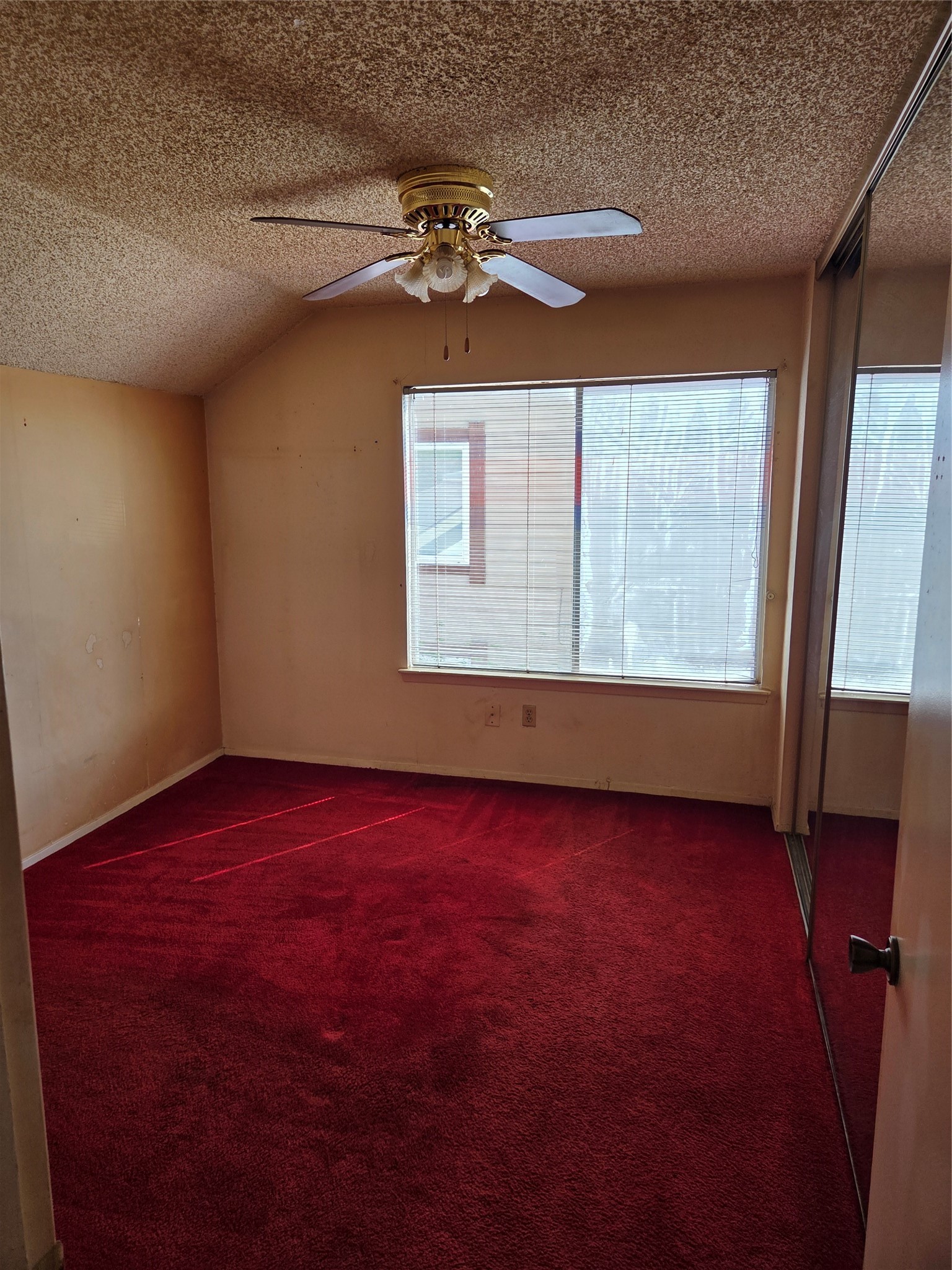 7707 Candlegreen Lane Property Photo 14