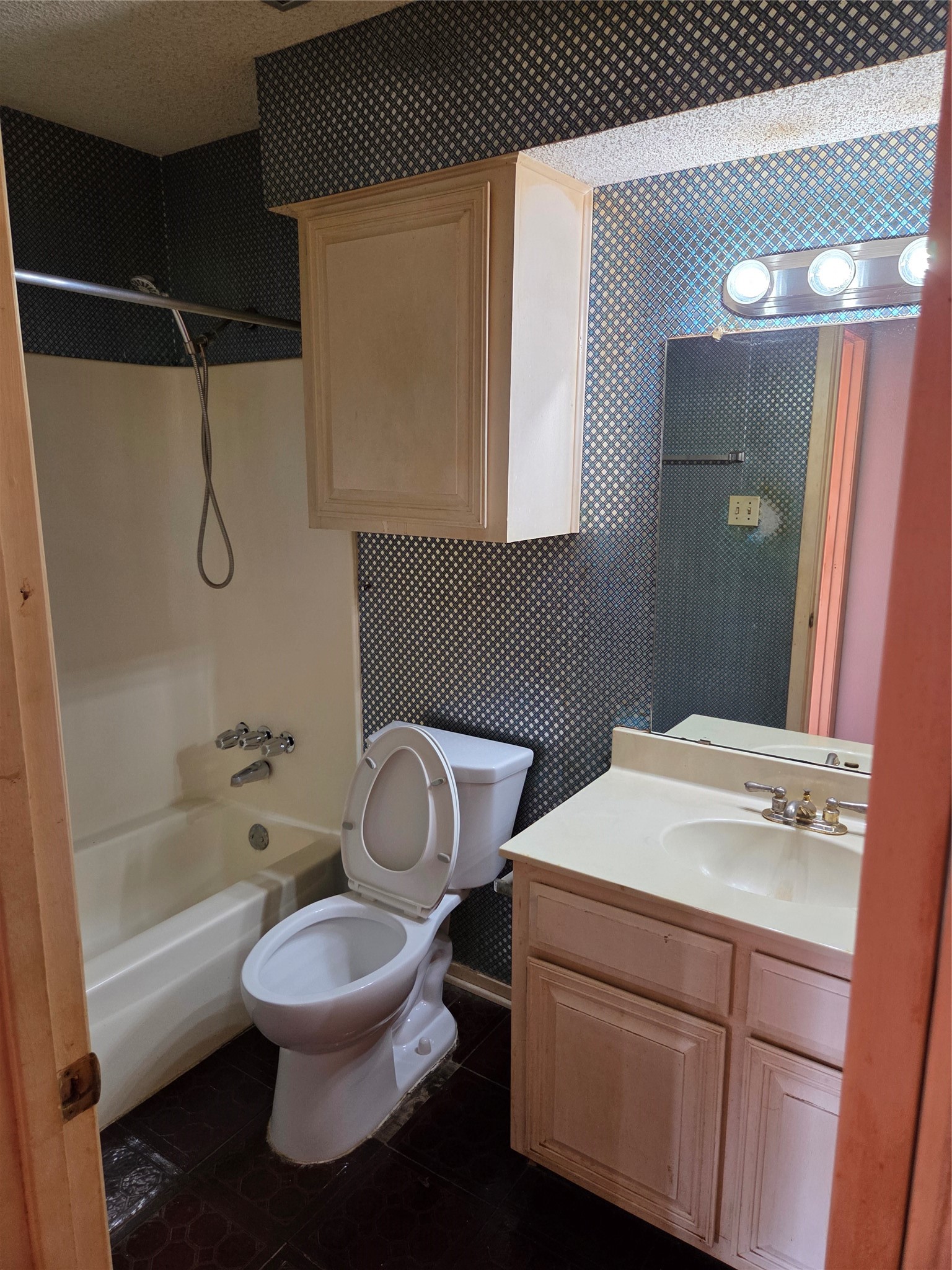 7707 Candlegreen Lane Property Photo 16