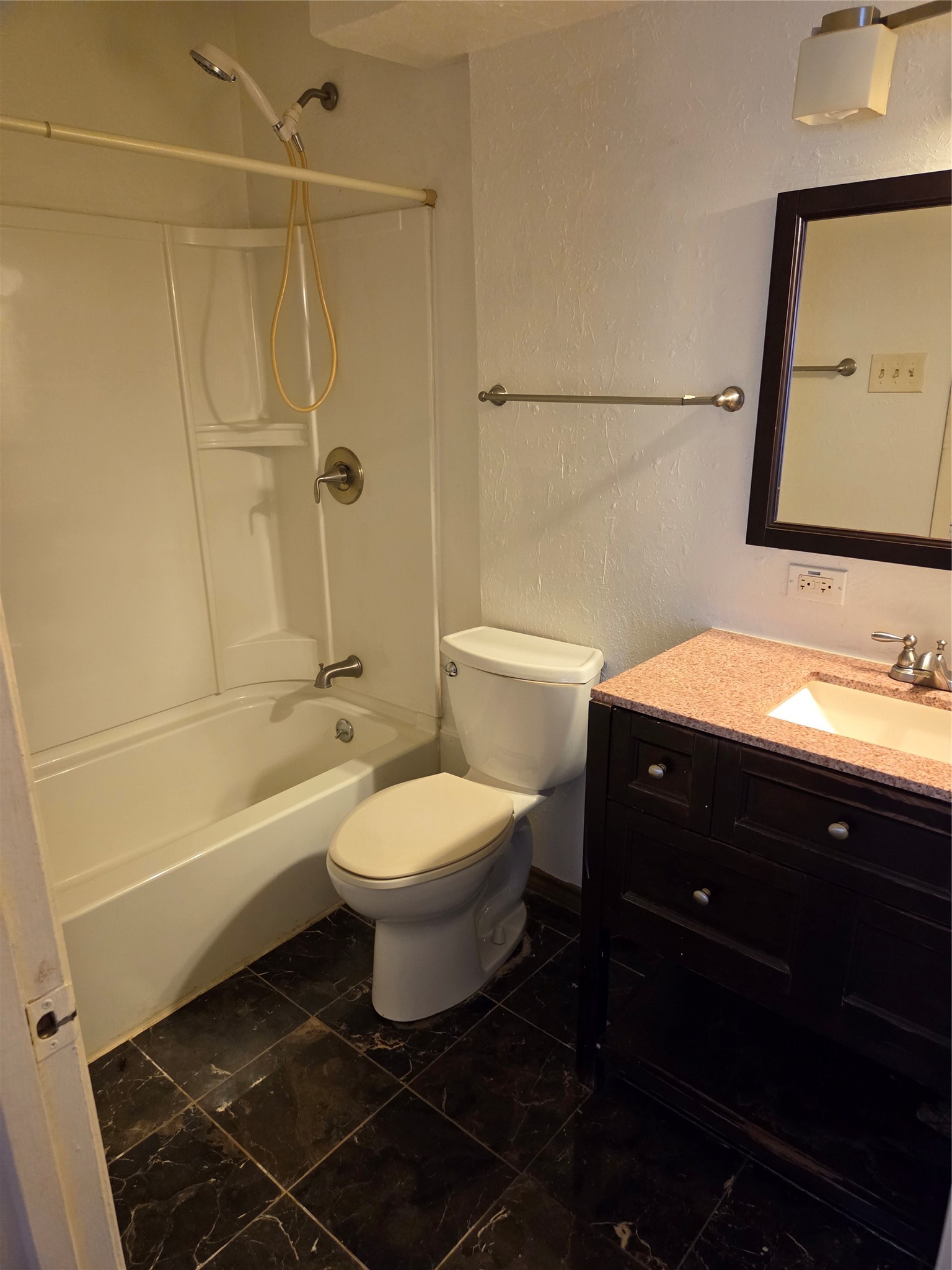 7707 Candlegreen Lane Property Photo 17