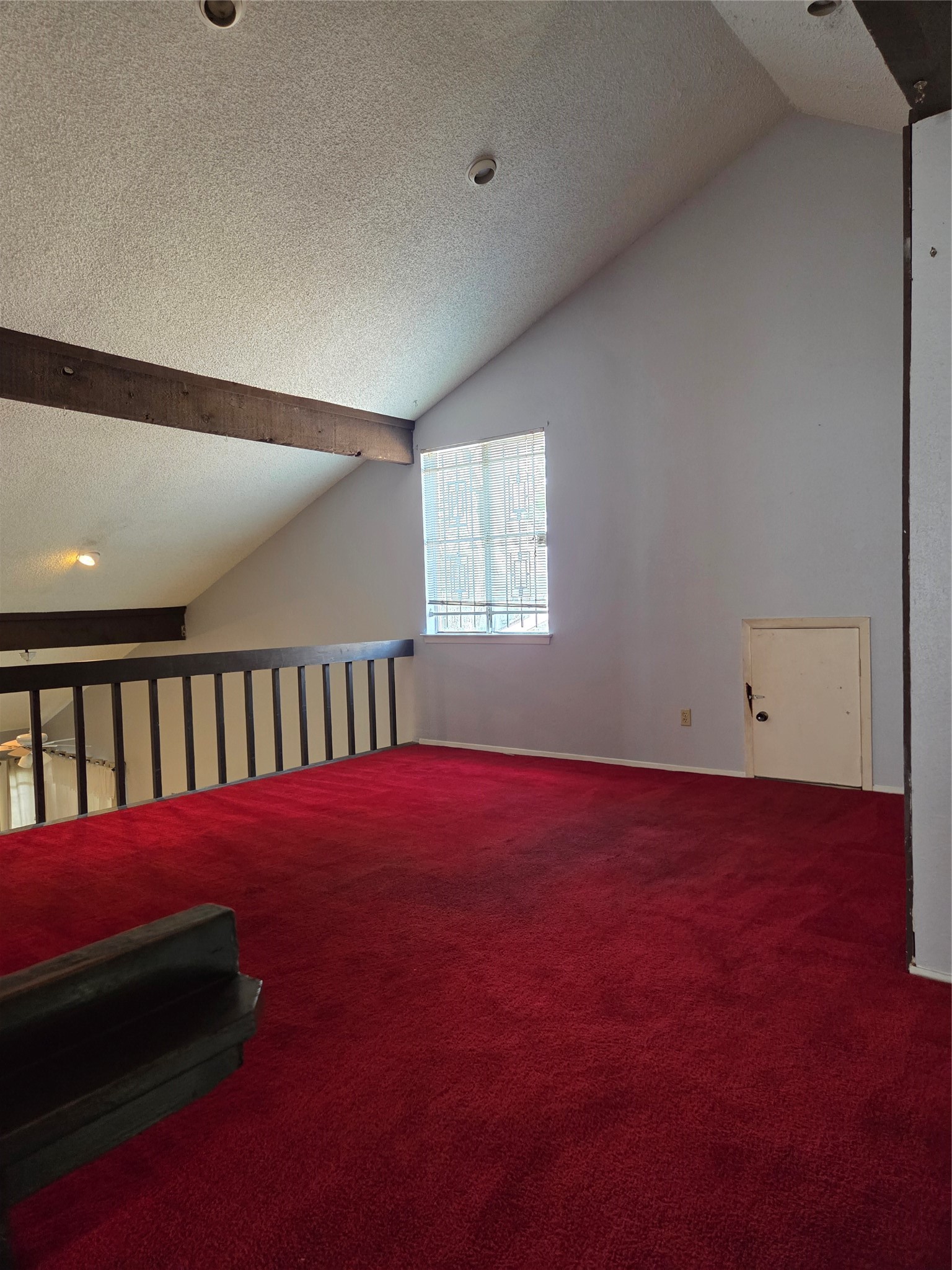 7707 Candlegreen Lane Property Photo 18