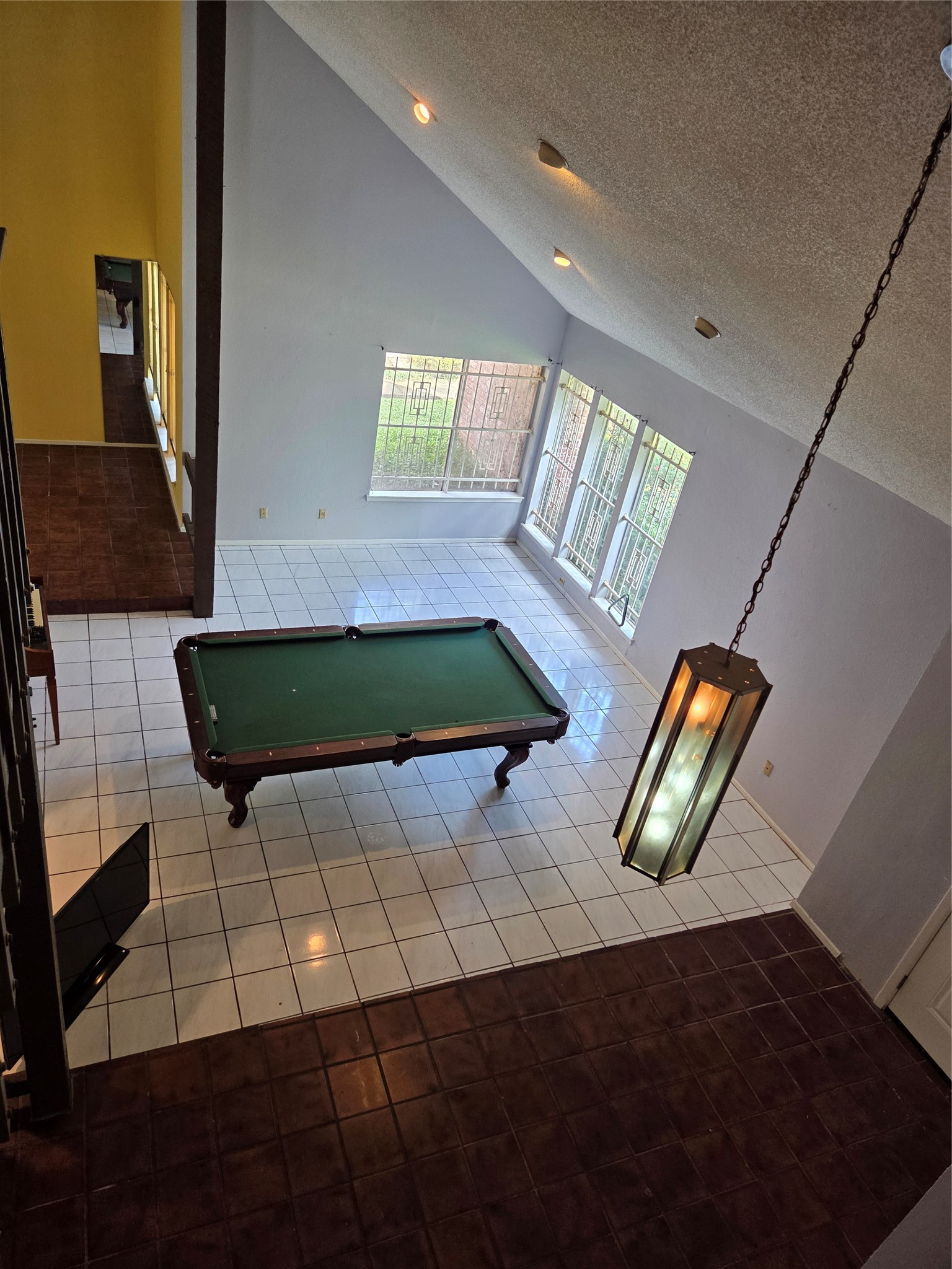7707 Candlegreen Lane Property Photo 19