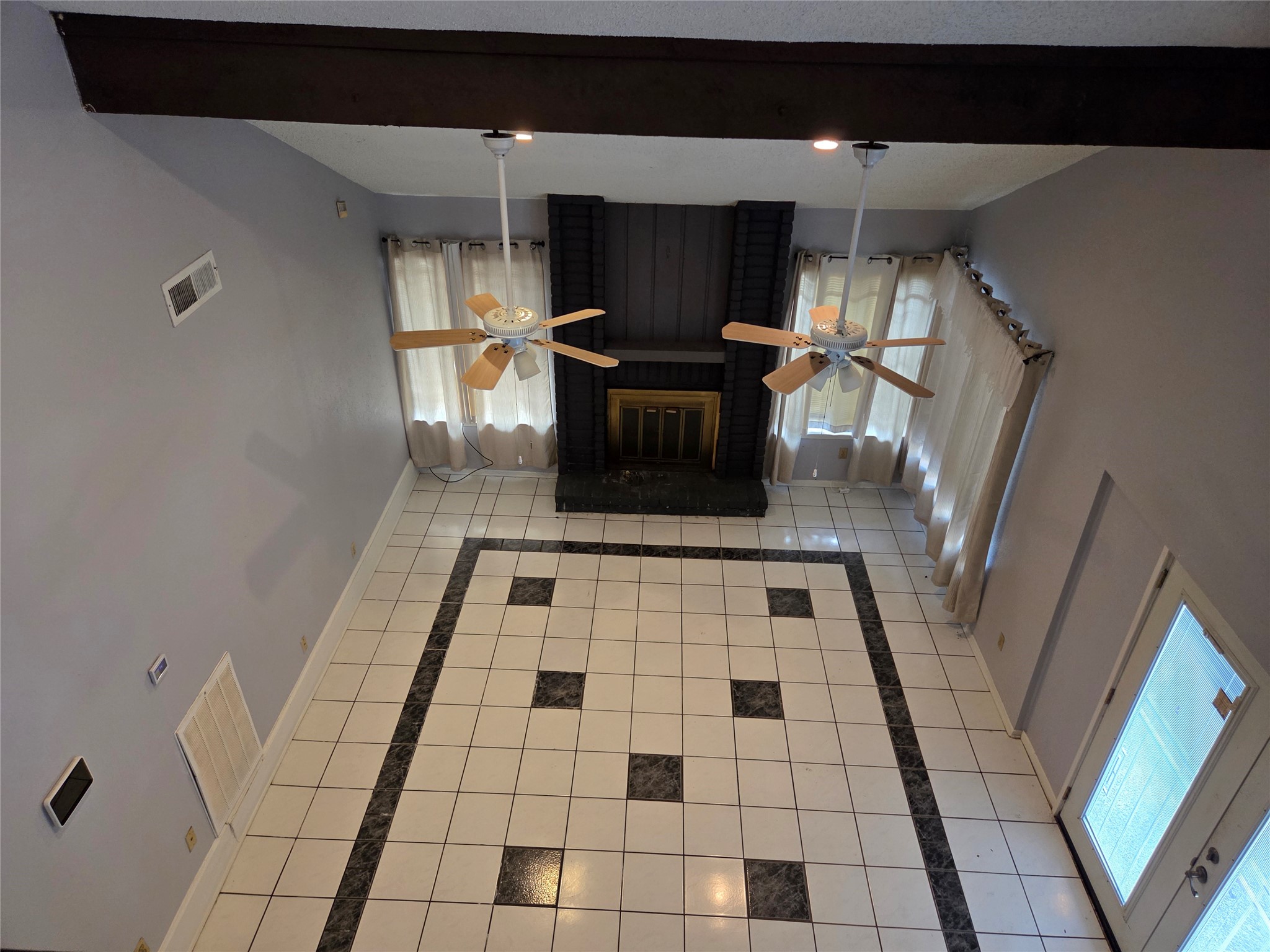 7707 Candlegreen Lane Property Photo 20