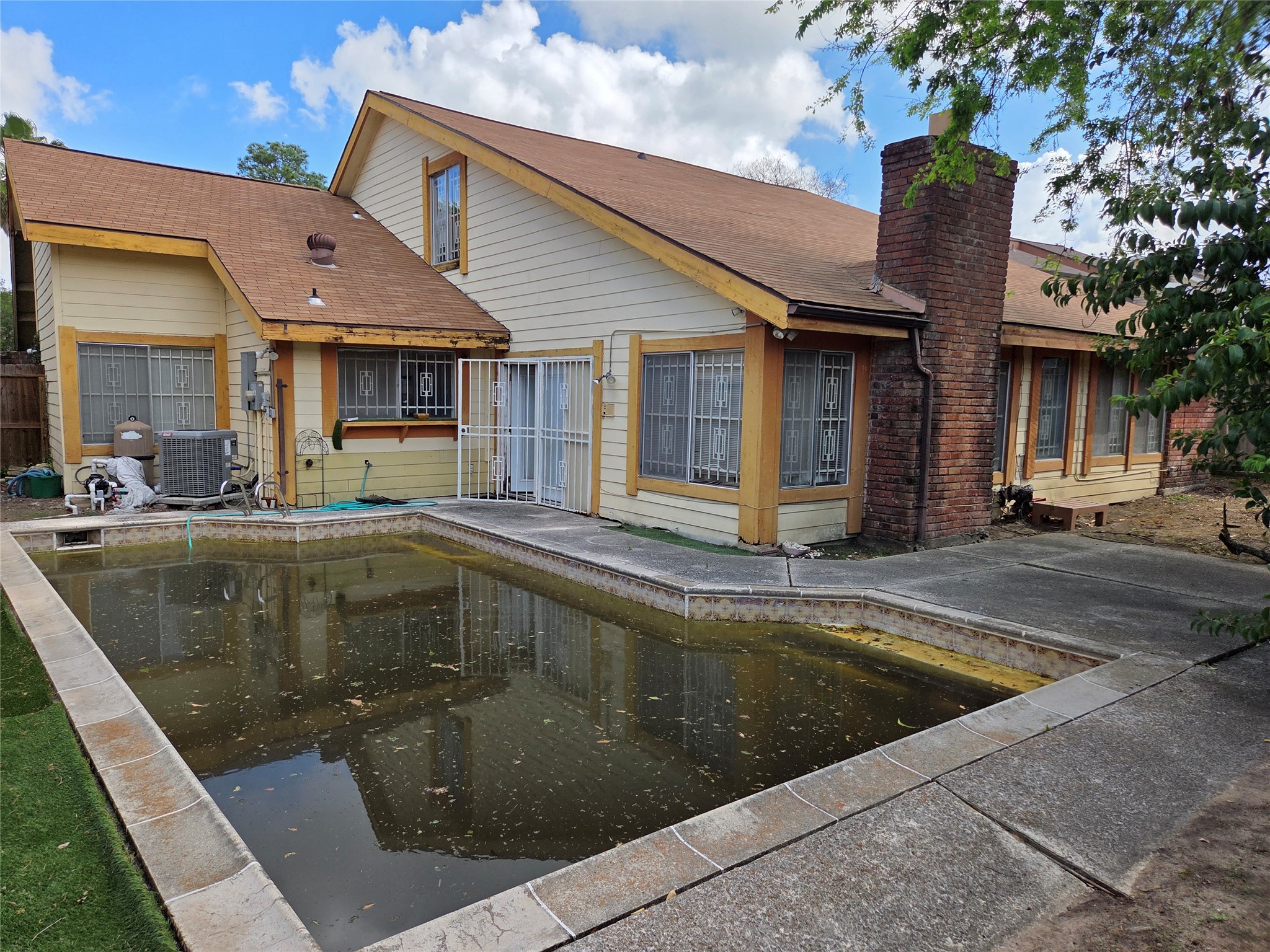 7707 Candlegreen Lane Property Photo 21