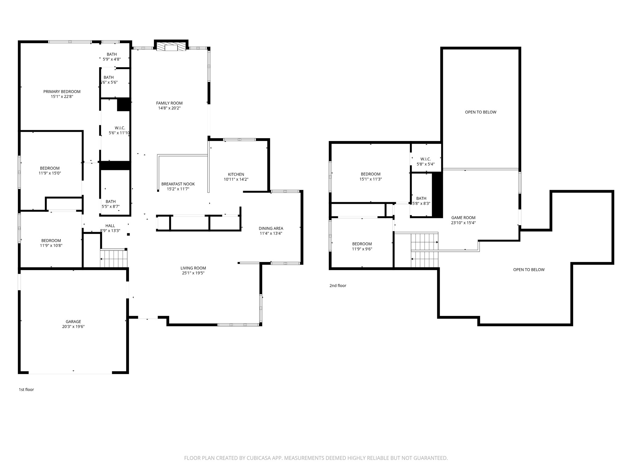 7707 Candlegreen Lane Property Photo 22