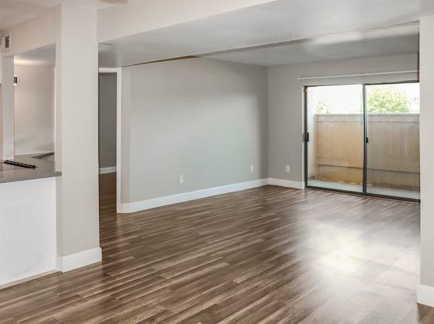 8431 Hearth Drive 3 Property Photo 13