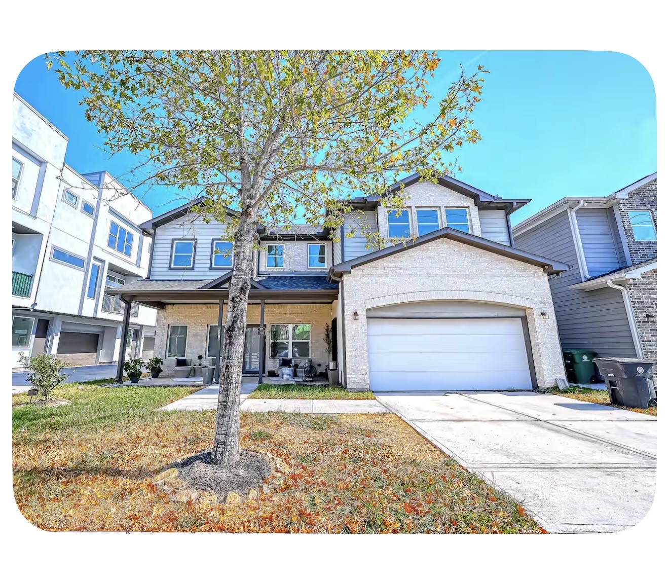 3241 Dixie Drive
