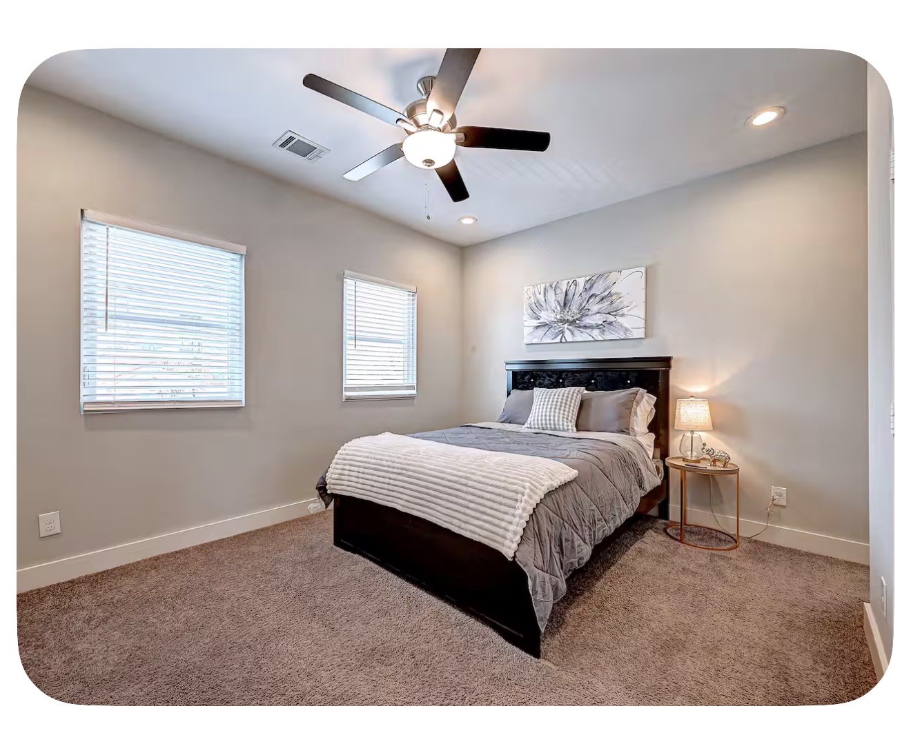 3241 Dixie Drive Property Photo 15