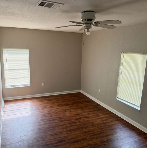 7805 Woodlyn Road Property Photo 5