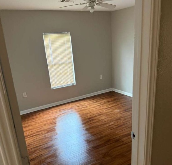 7805 Woodlyn Road Property Photo 6