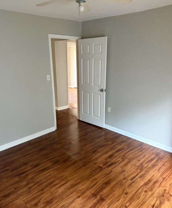 7805 Woodlyn Road Property Photo 7
