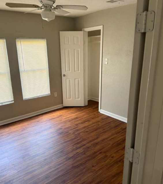 7805 Woodlyn Road Property Photo 8