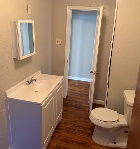 7805 Woodlyn Road Property Photo 9