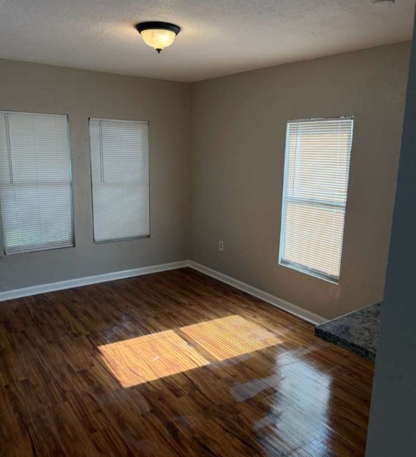 7805 Woodlyn Road Property Photo 11