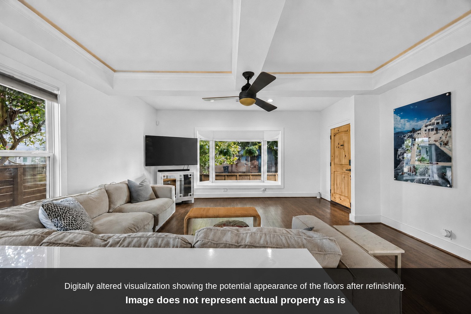 711 Walton Street Property Photo 3