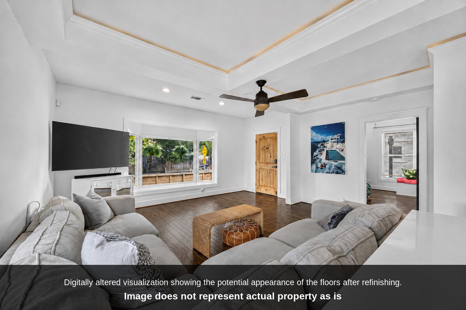 711 Walton Street Property Photo 24