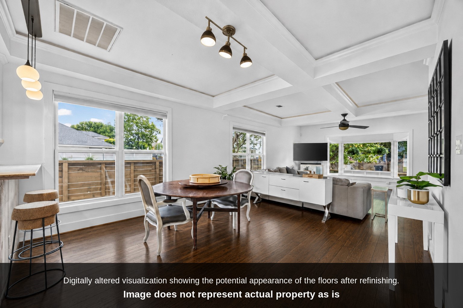 711 Walton Street Property Photo 26