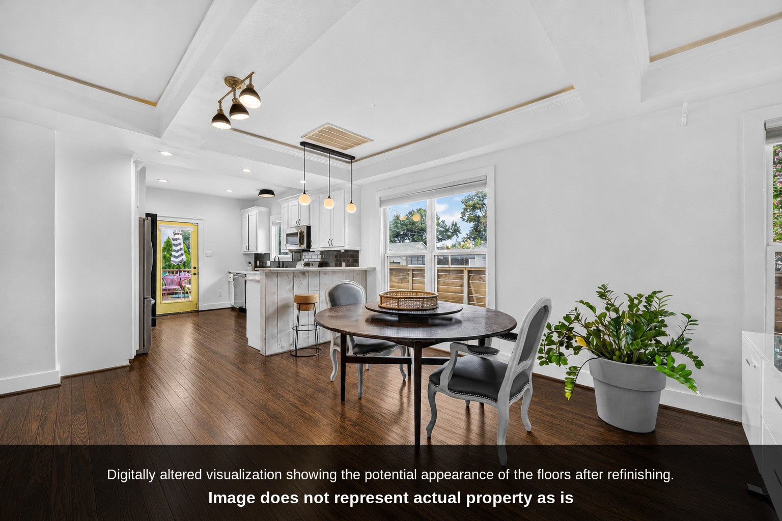 711 Walton Street Property Photo 28