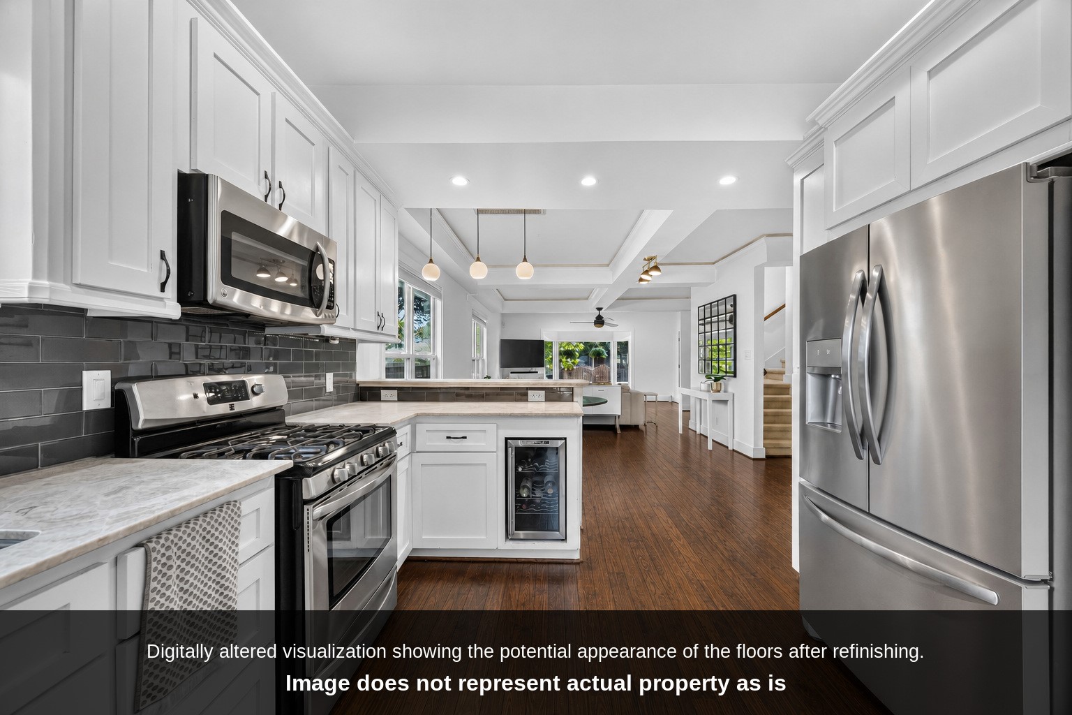711 Walton Street Property Photo 29