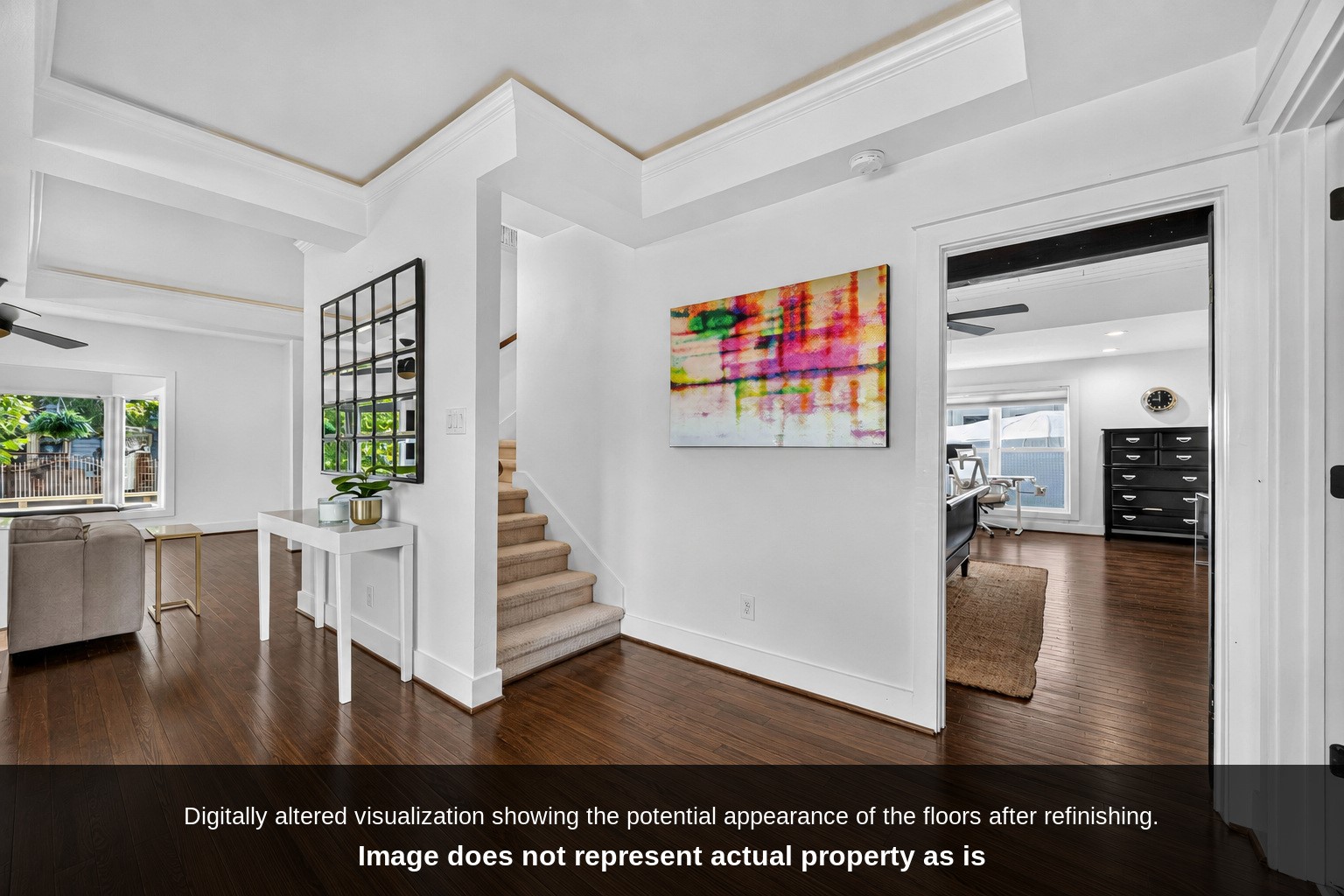 711 Walton Street Property Photo 34