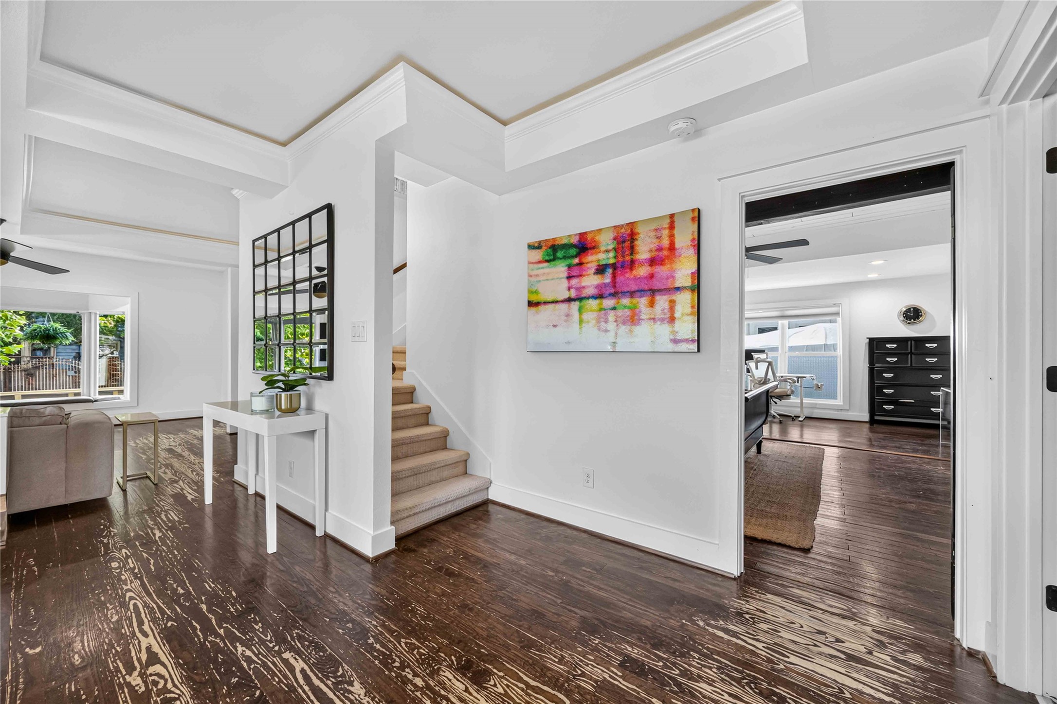 711 Walton Street Property Photo 35