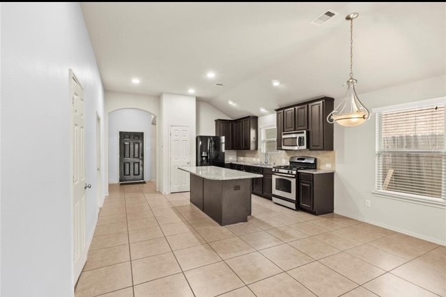 20710 Rainmead Drive Property Photo 3