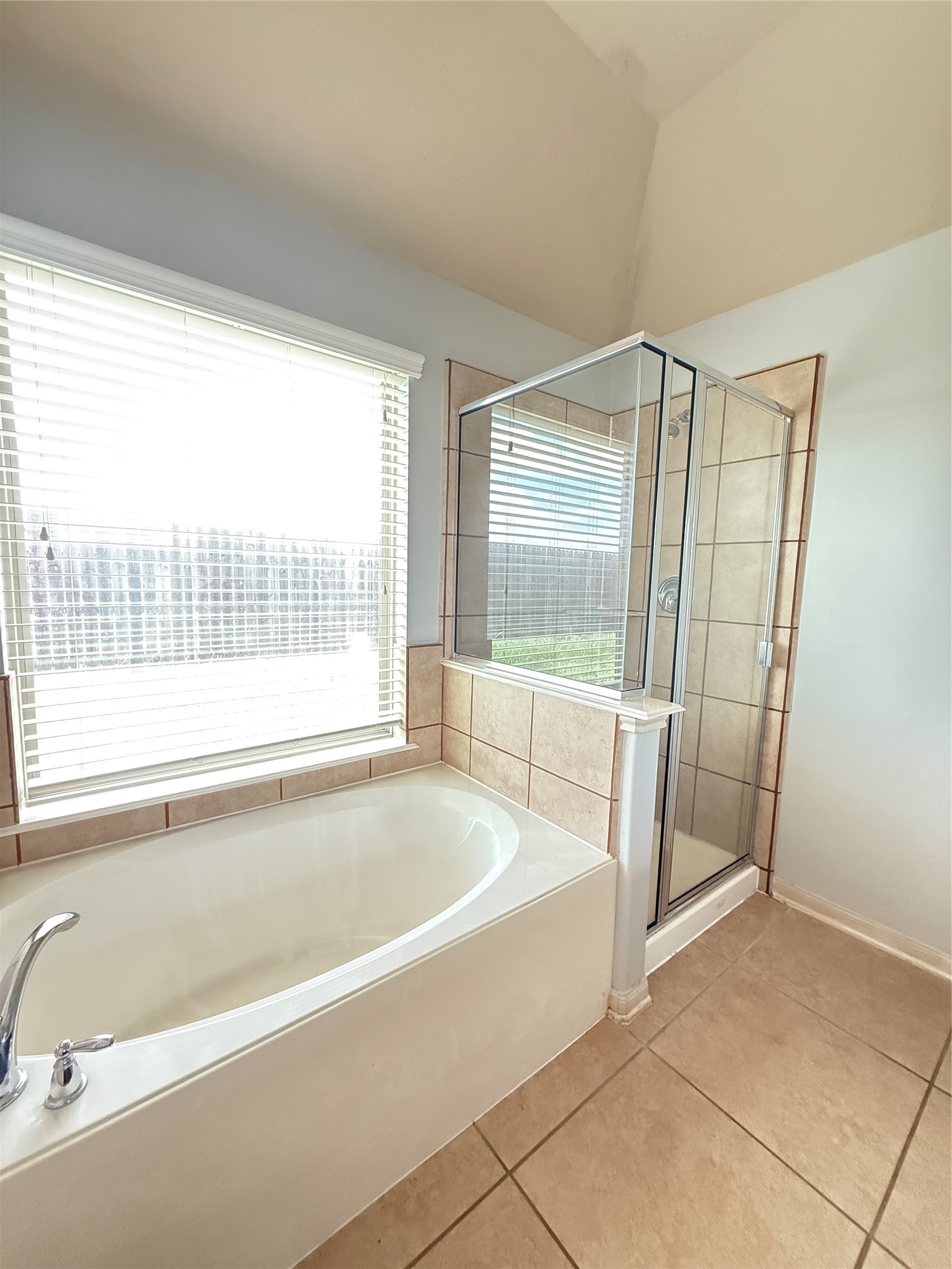 20710 Rainmead Drive Property Photo 10