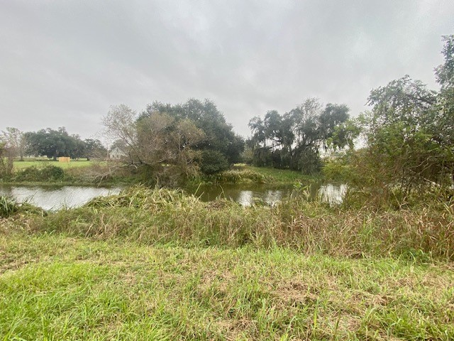 218 Cattle Drive Trail Property Photo 2