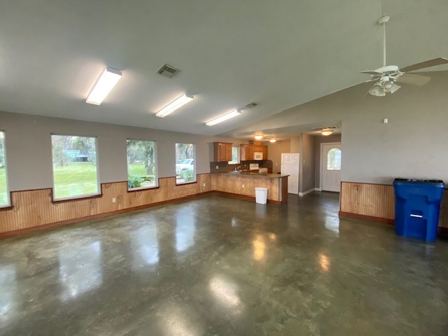 218 Cattle Drive Trail Property Photo 30