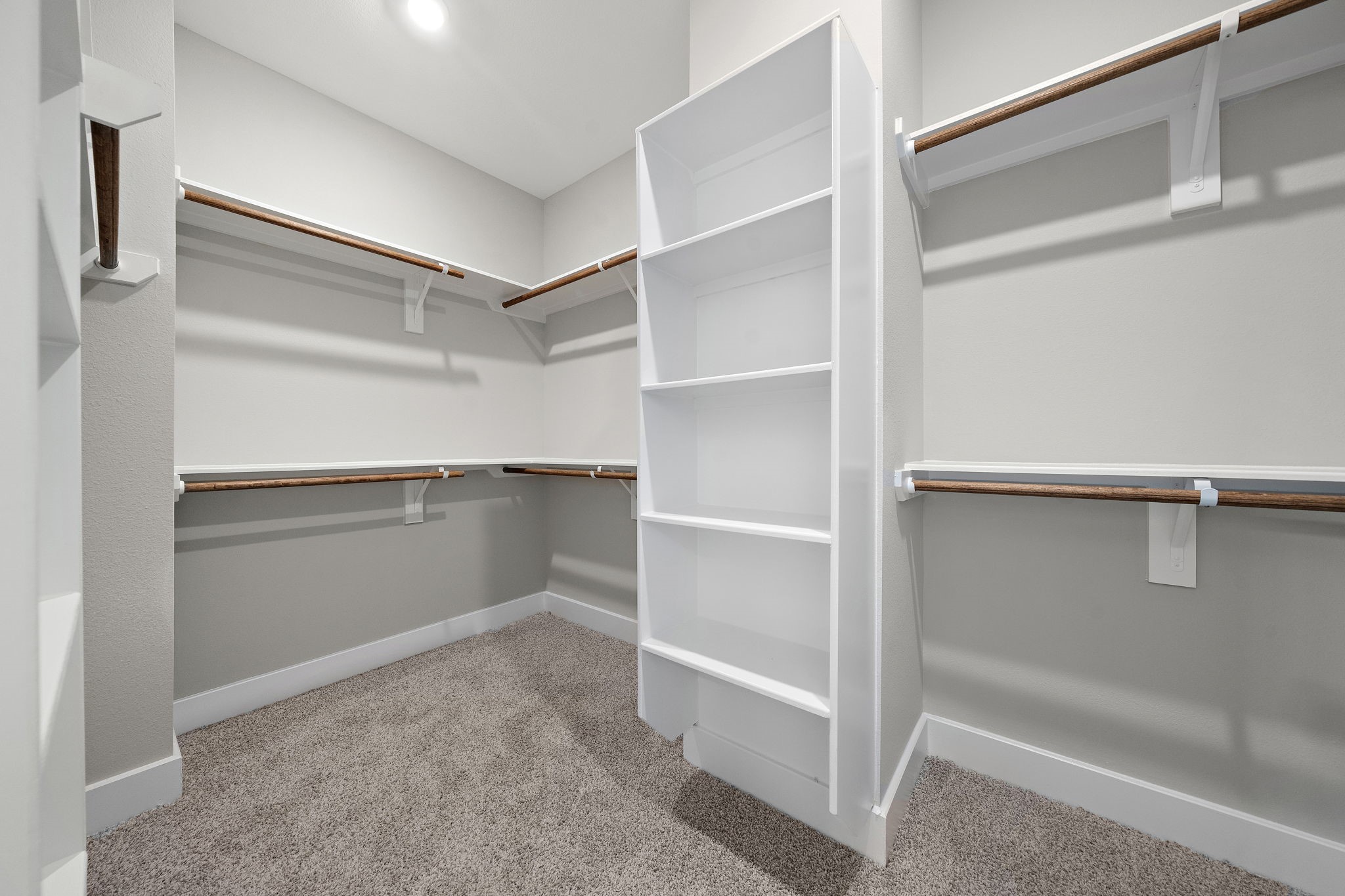 8322 Curry Road Property Photo 7